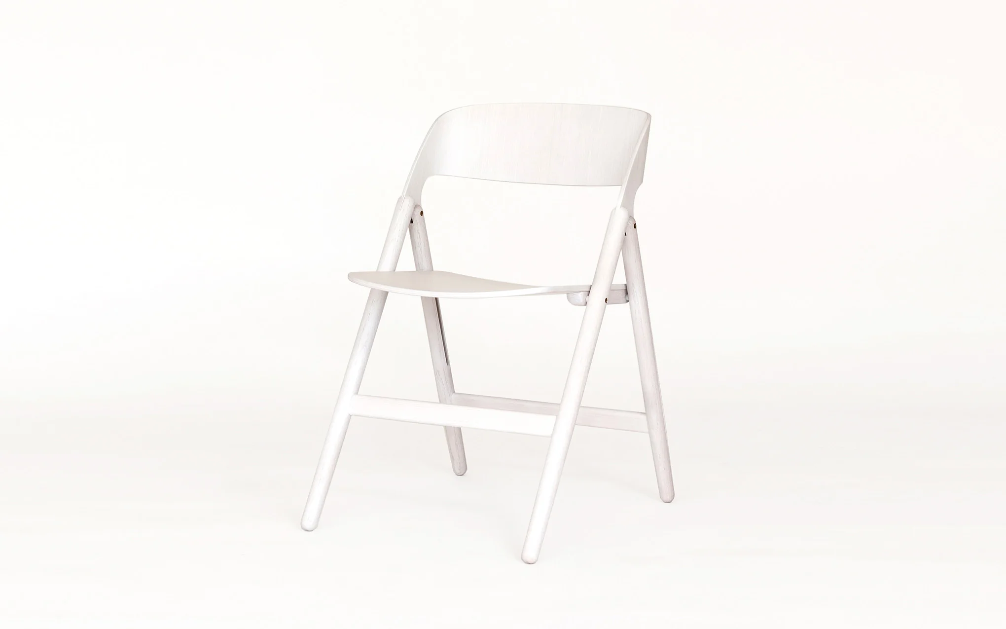 Narin chair - Image 4