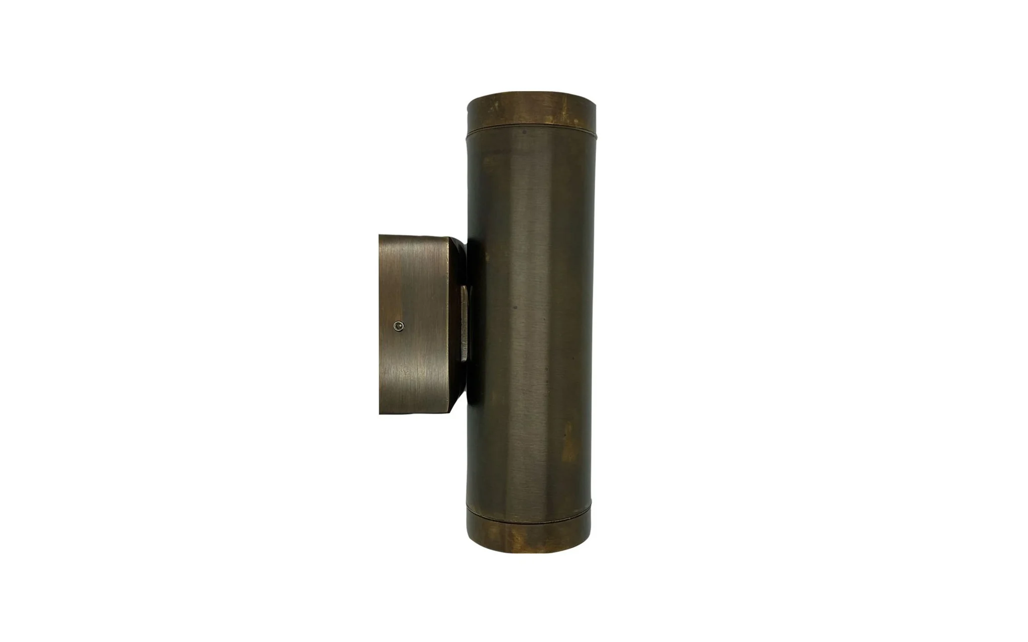 Navigator Up & Down wall light - Image 2