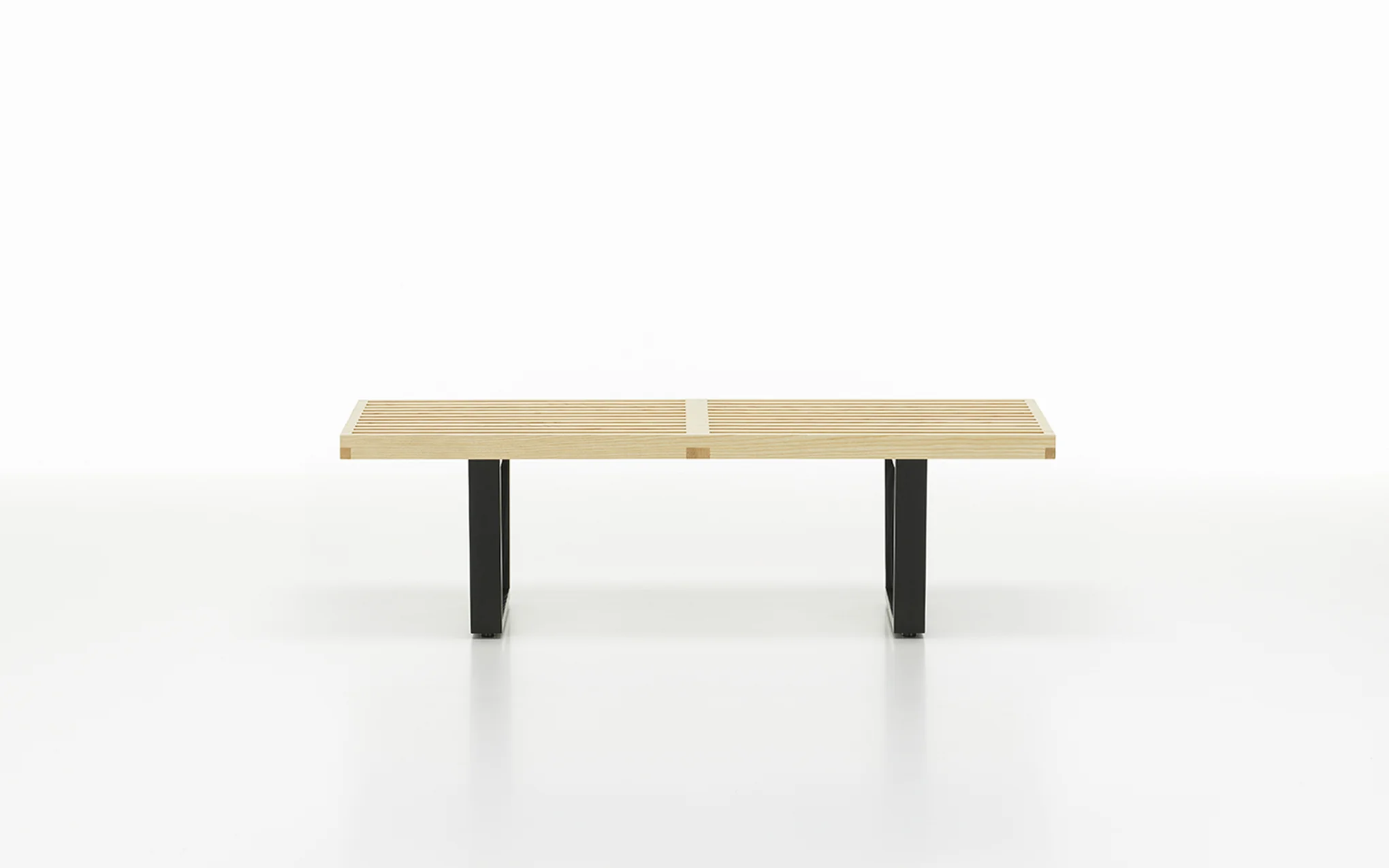 Nelson Bench - Image 2