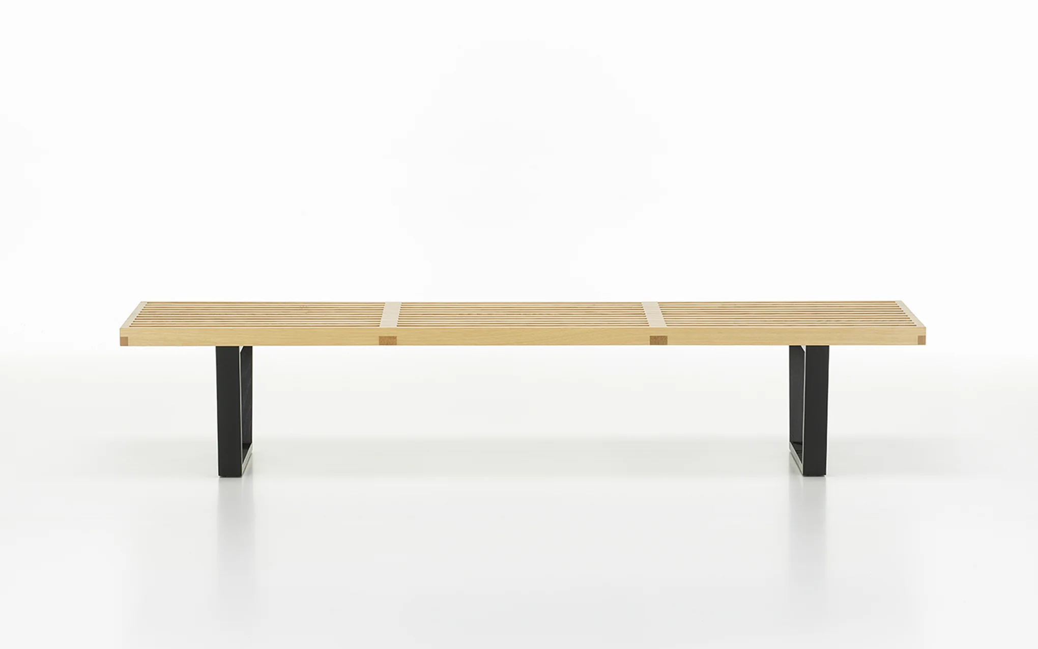 Nelson Bench - Image 4