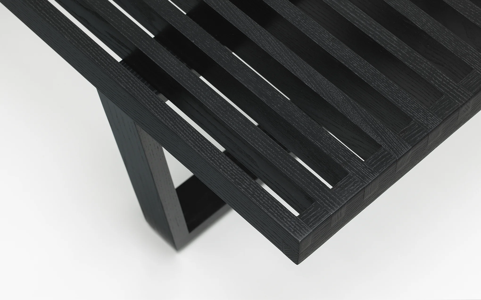 Nelson Bench - Image 7
