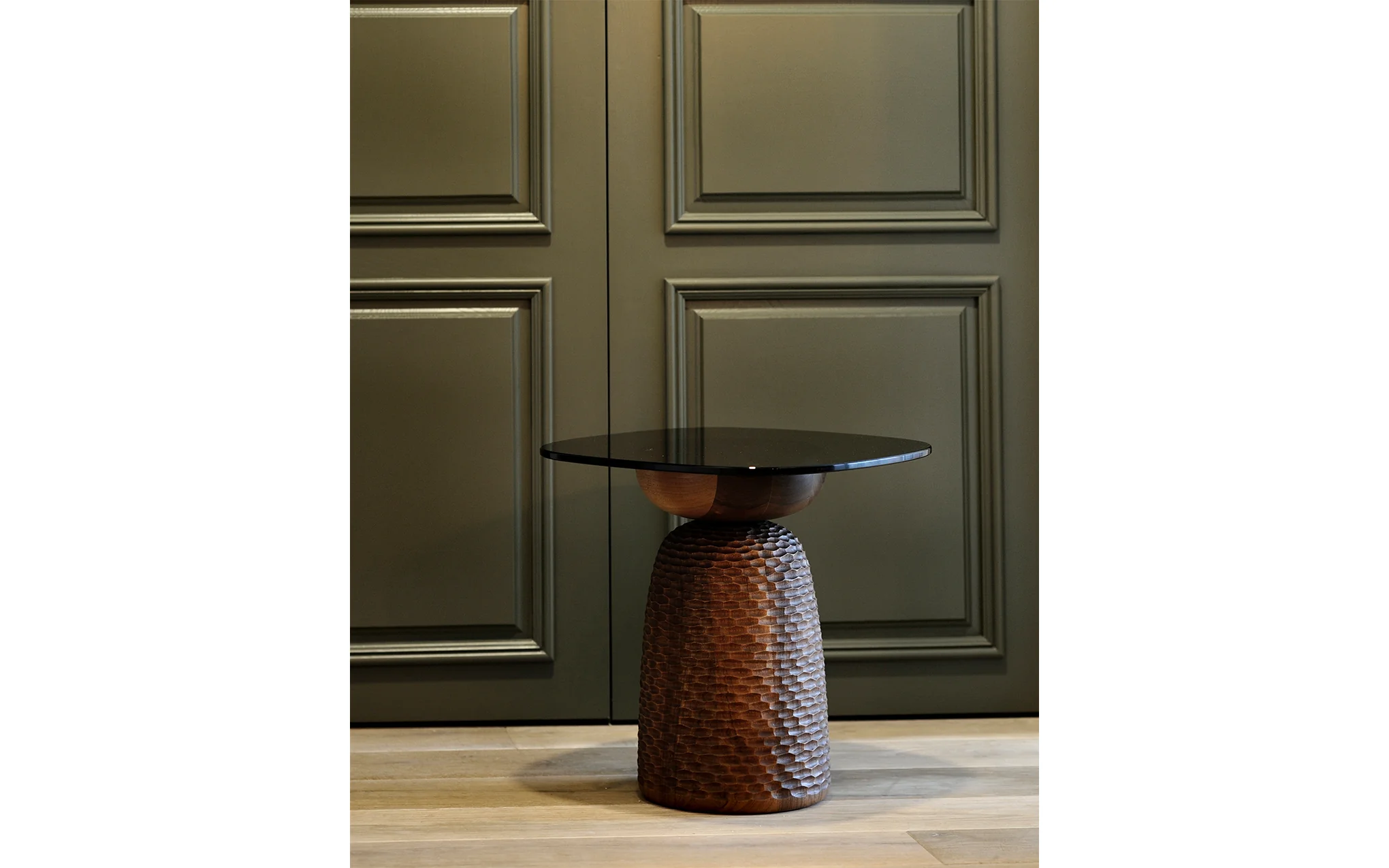 Nera side table - Image 2