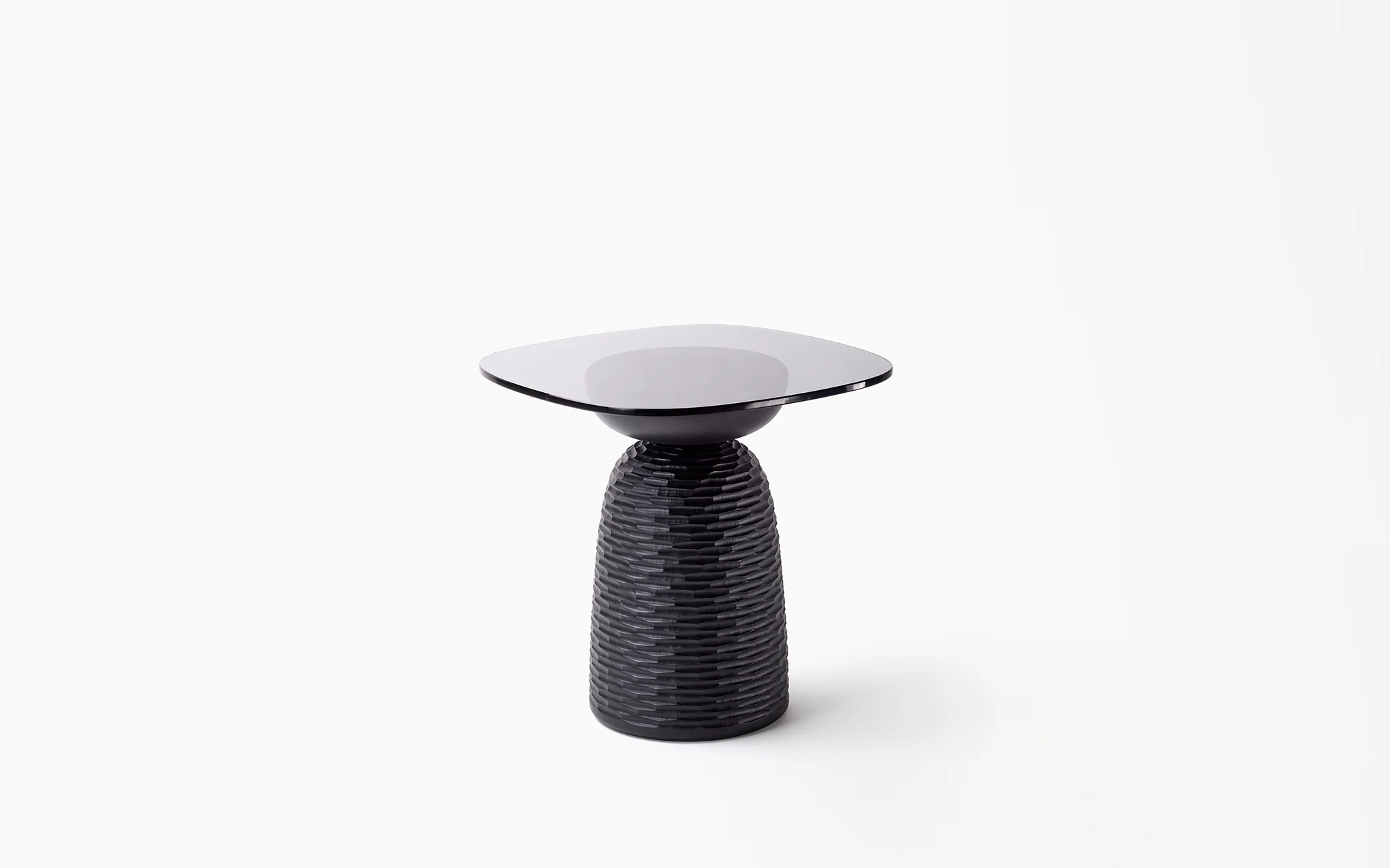 Nera side table - Image 3