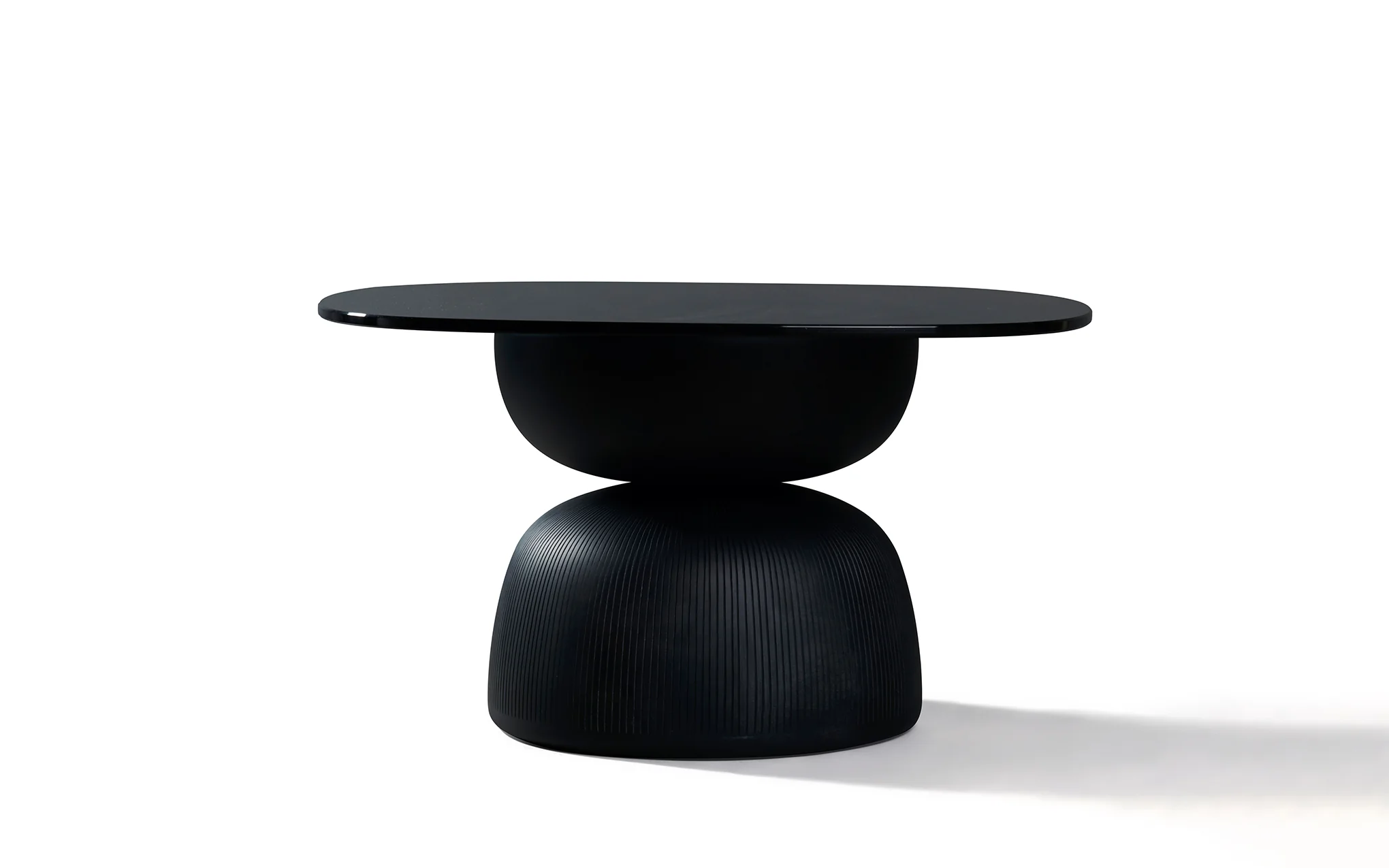 Nera side table - Image 4