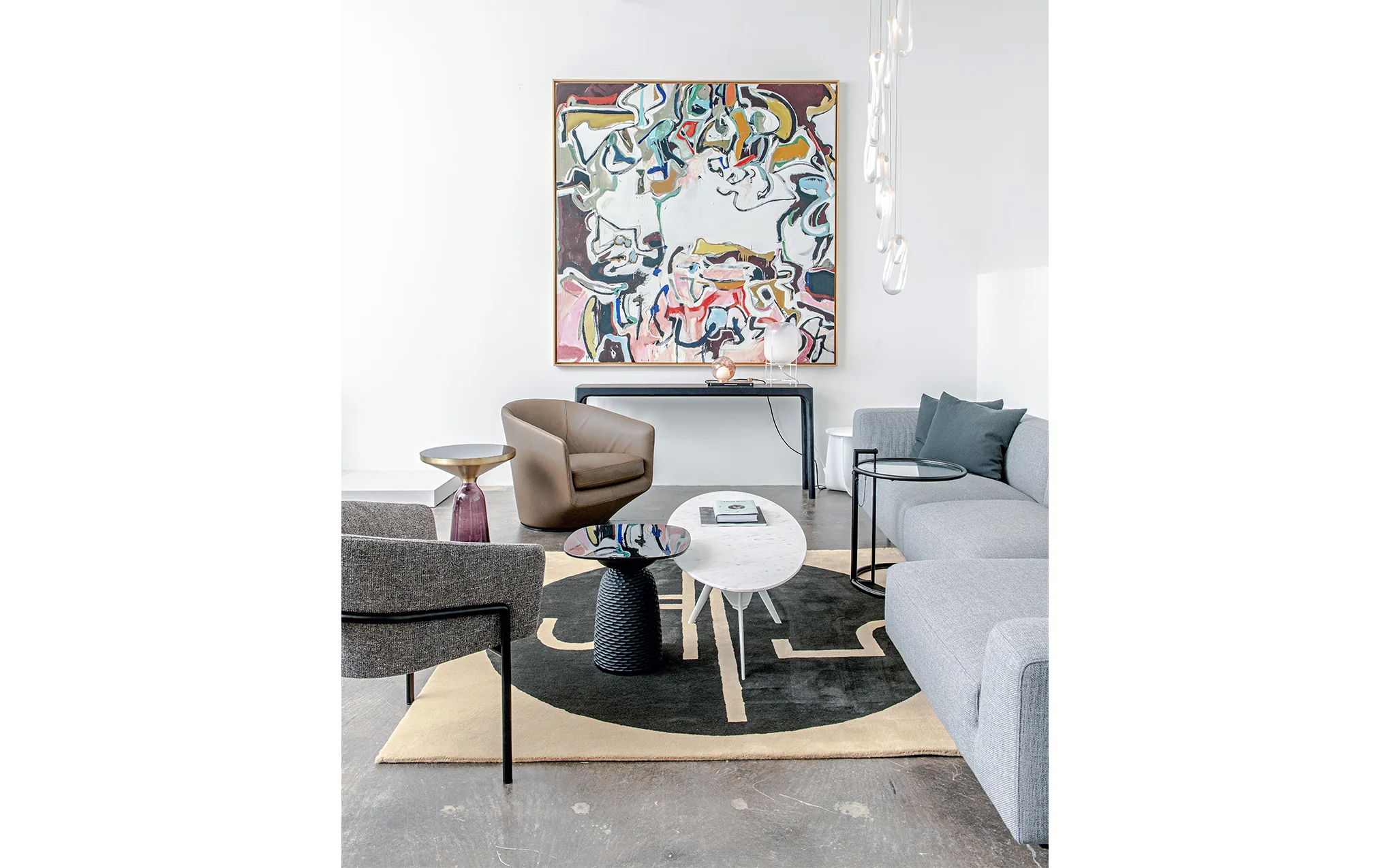 Nera side table - Image 5