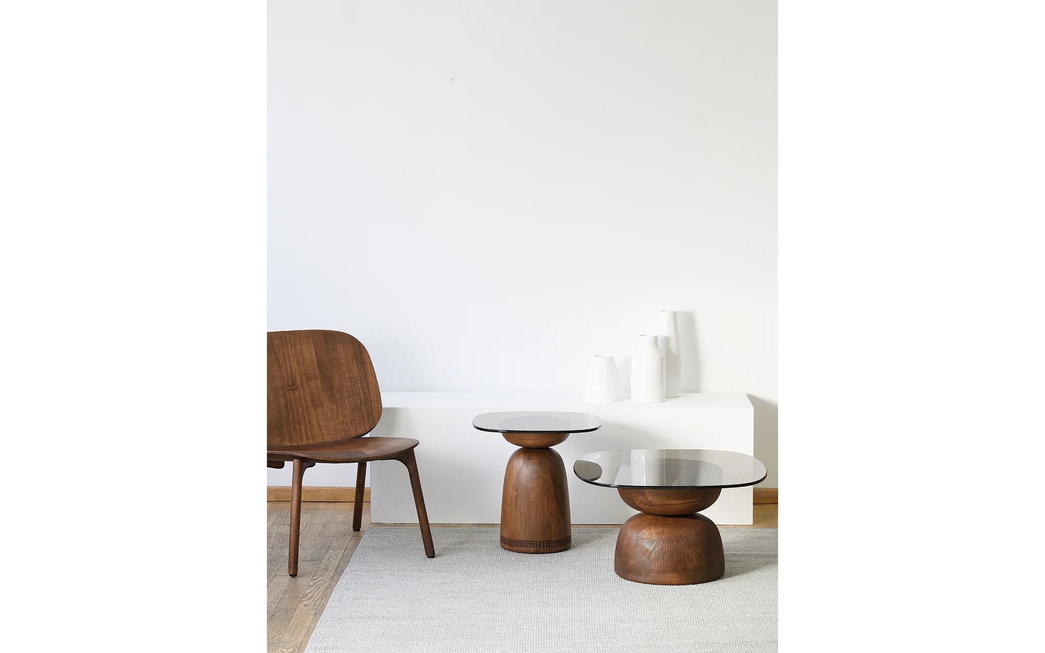 Nera side table - Image 7