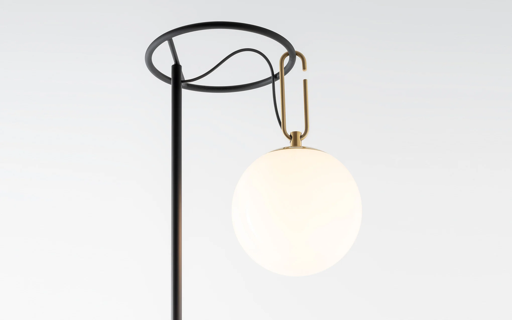 NH floor light - Image 2