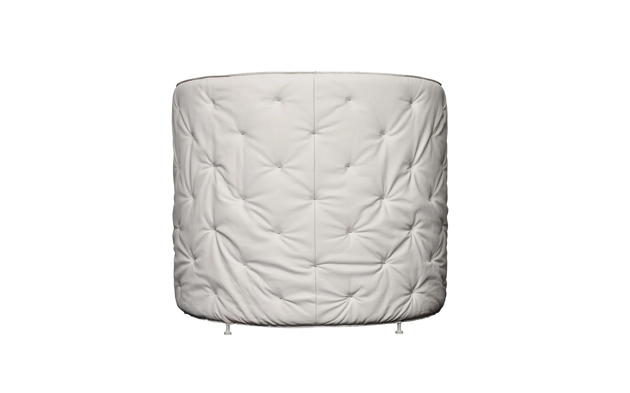 Niche sofa - Image 4