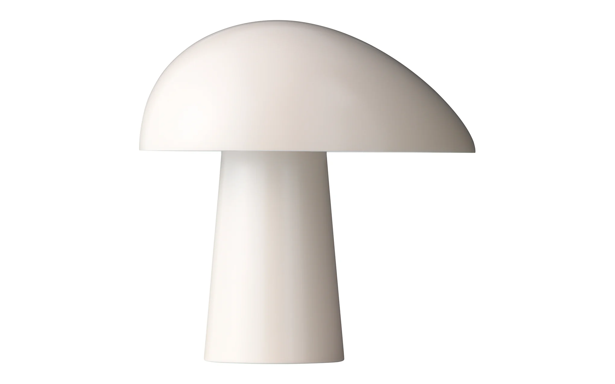 Night Owl table light - Image 2
