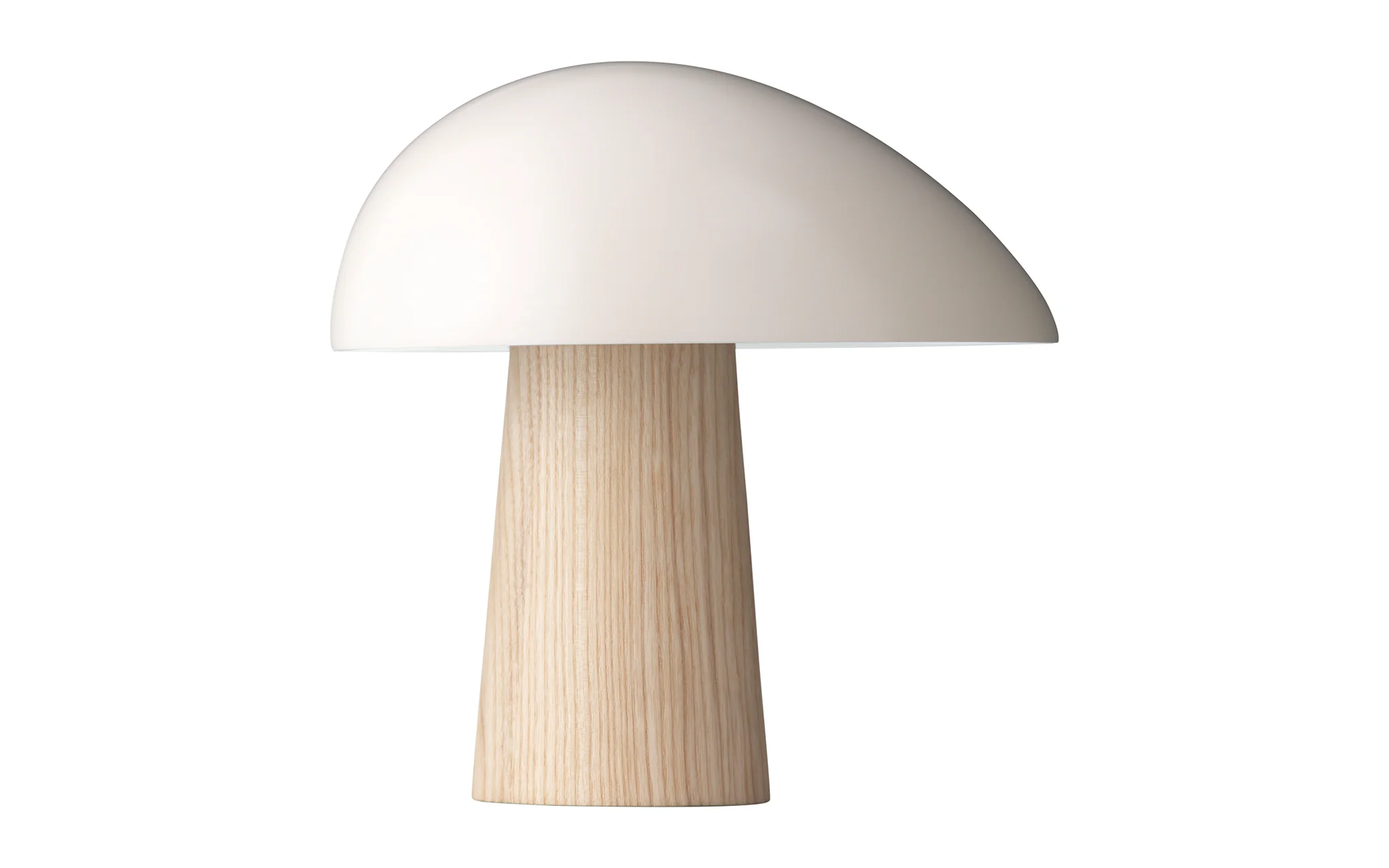 Night Owl table light - Image 3