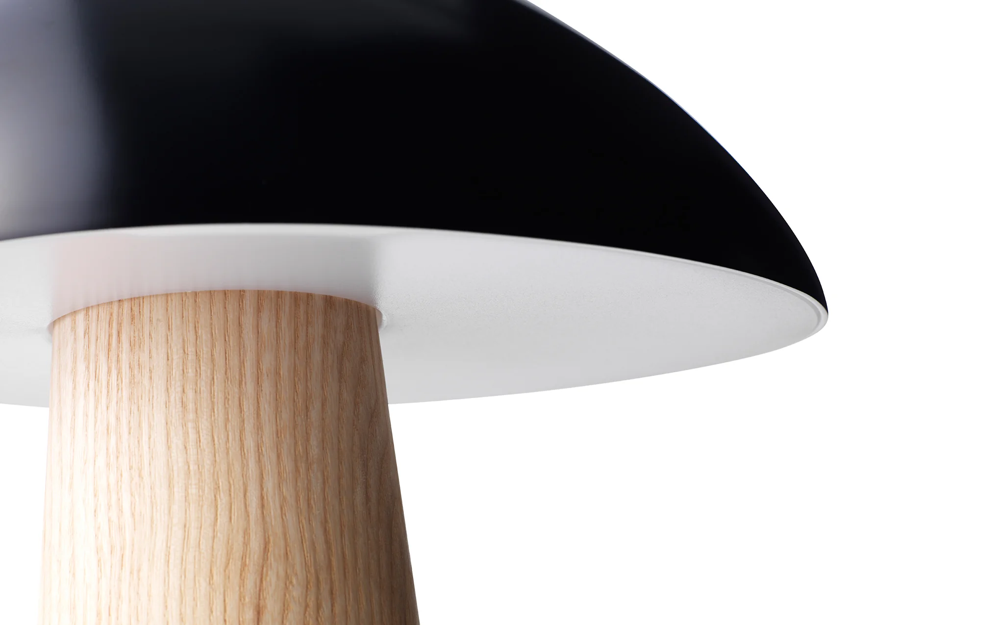 Night Owl table light - Image 9