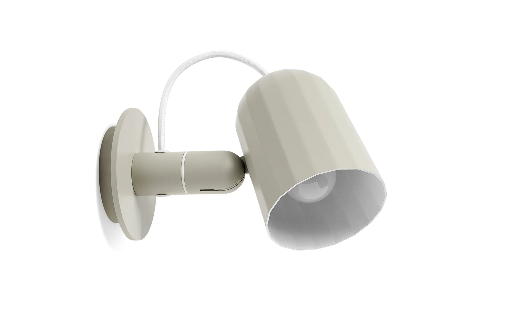 Noc wall light - Image 2