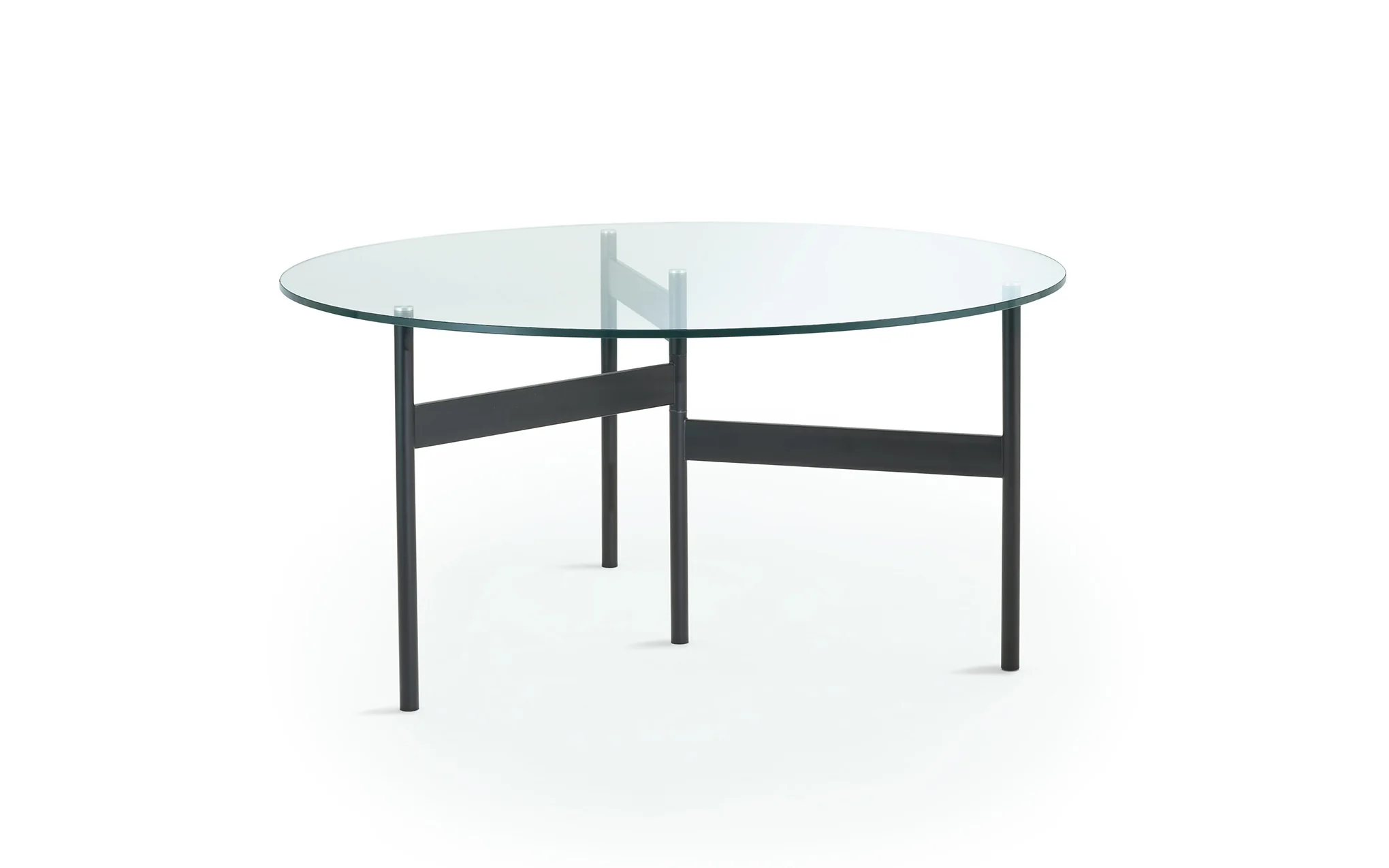 Notes table