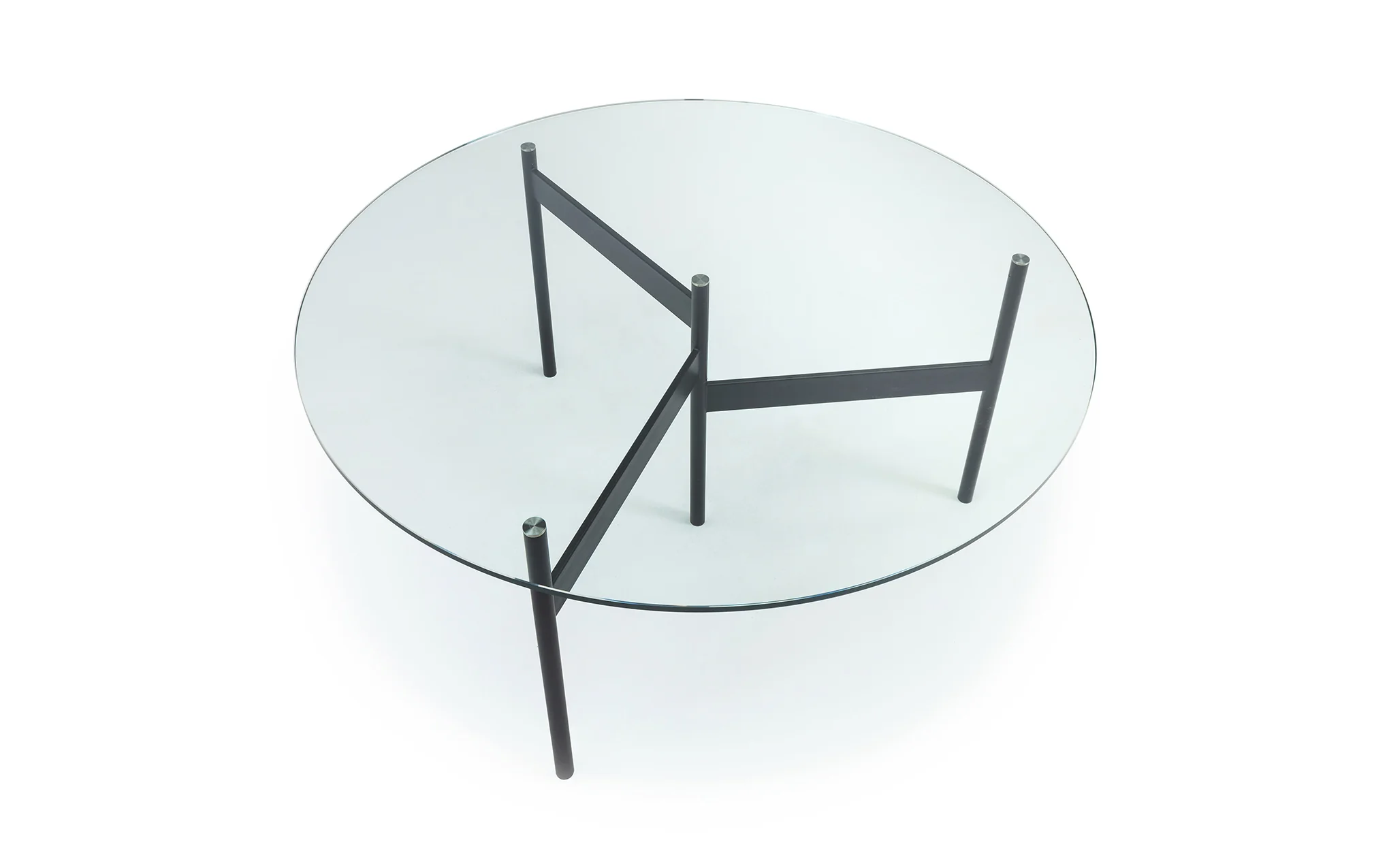 Notes table - Image 2