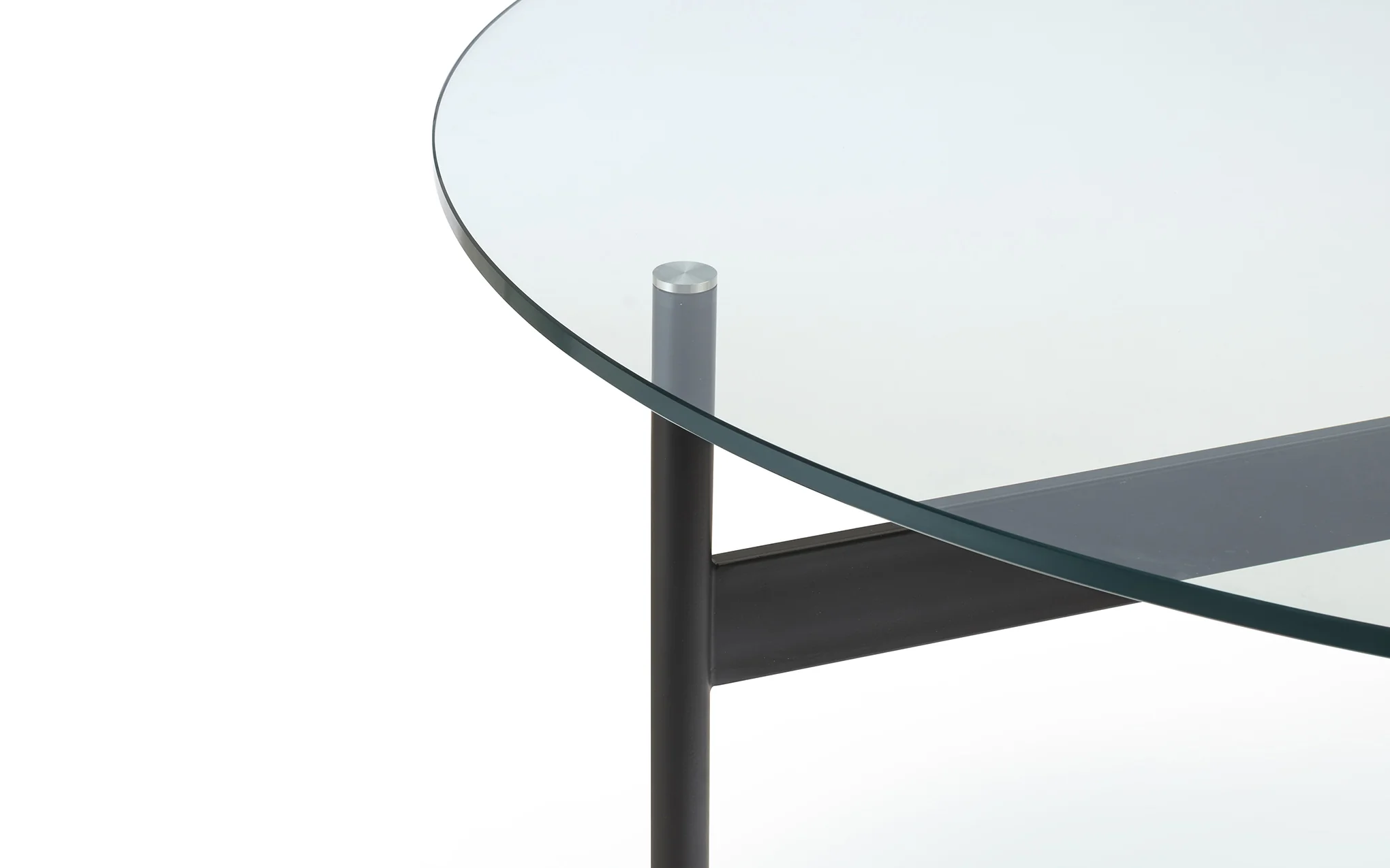 Notes table - Image 3
