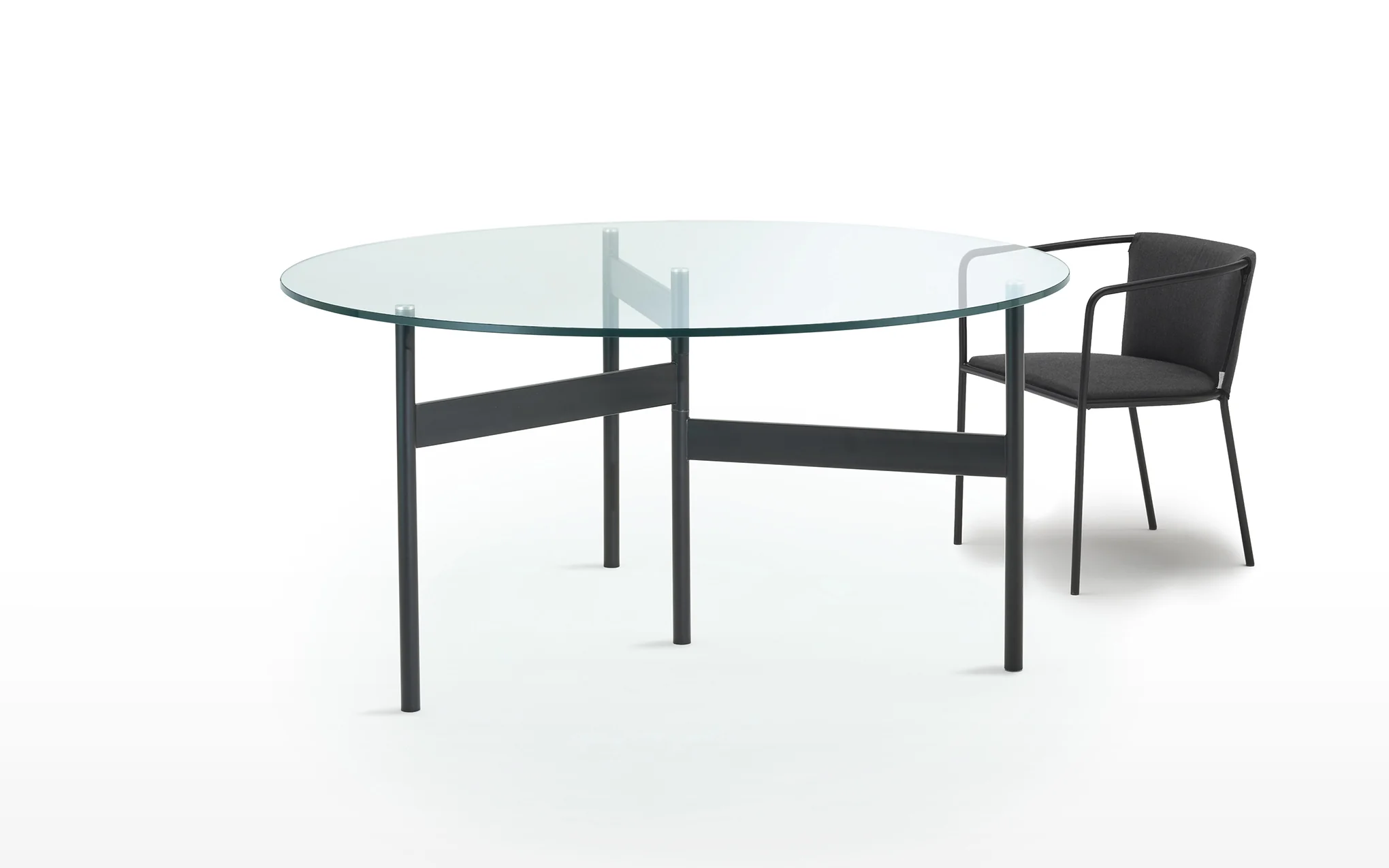 Notes table - Image 4