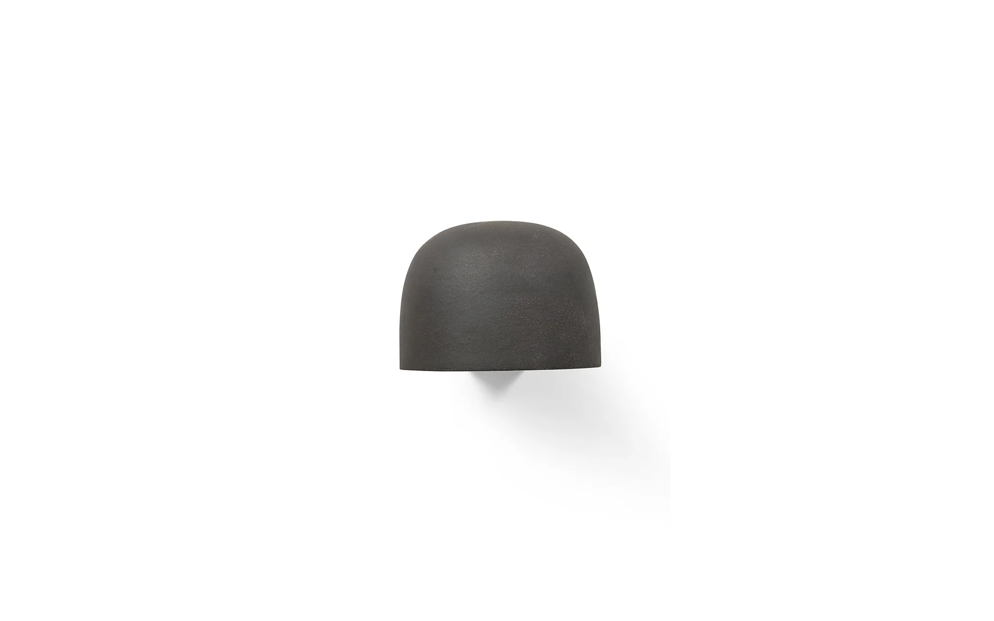 Nova wall lamp - Image 3