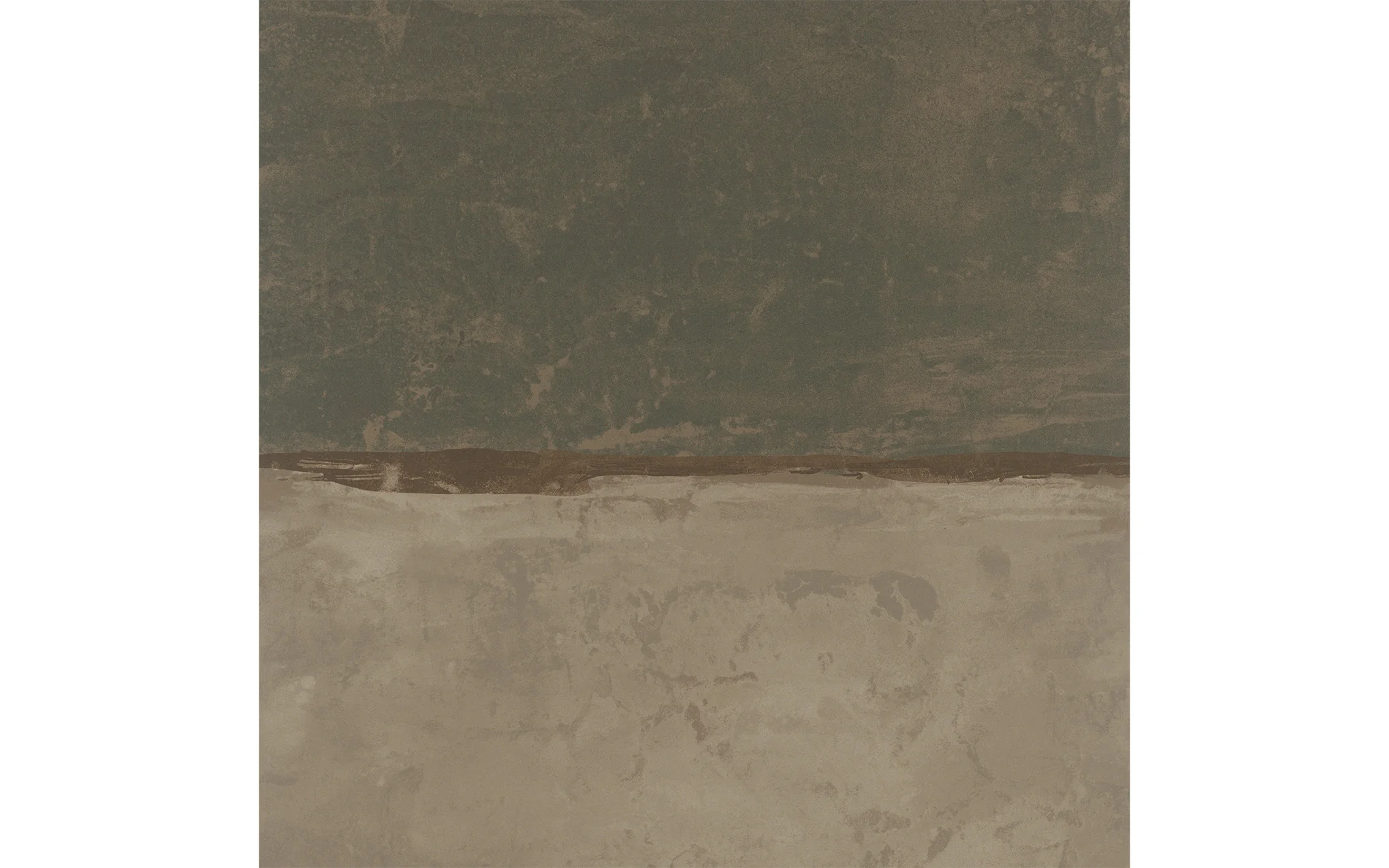 Nuance wallpaper - Image 4