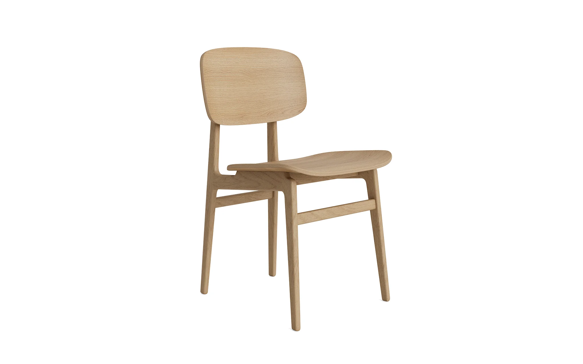 NY11 chair - Image 2