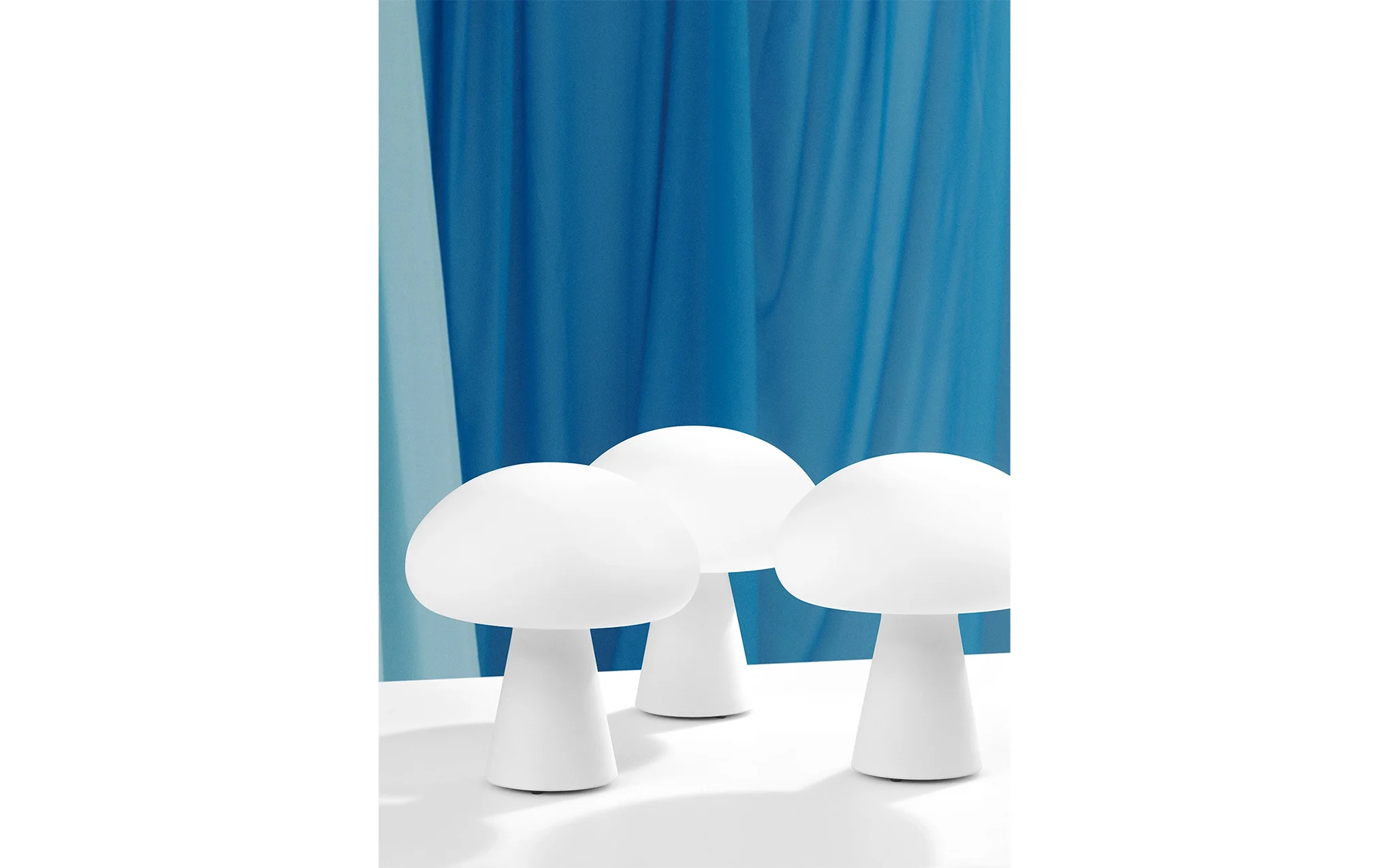 Obello table light - Image 5