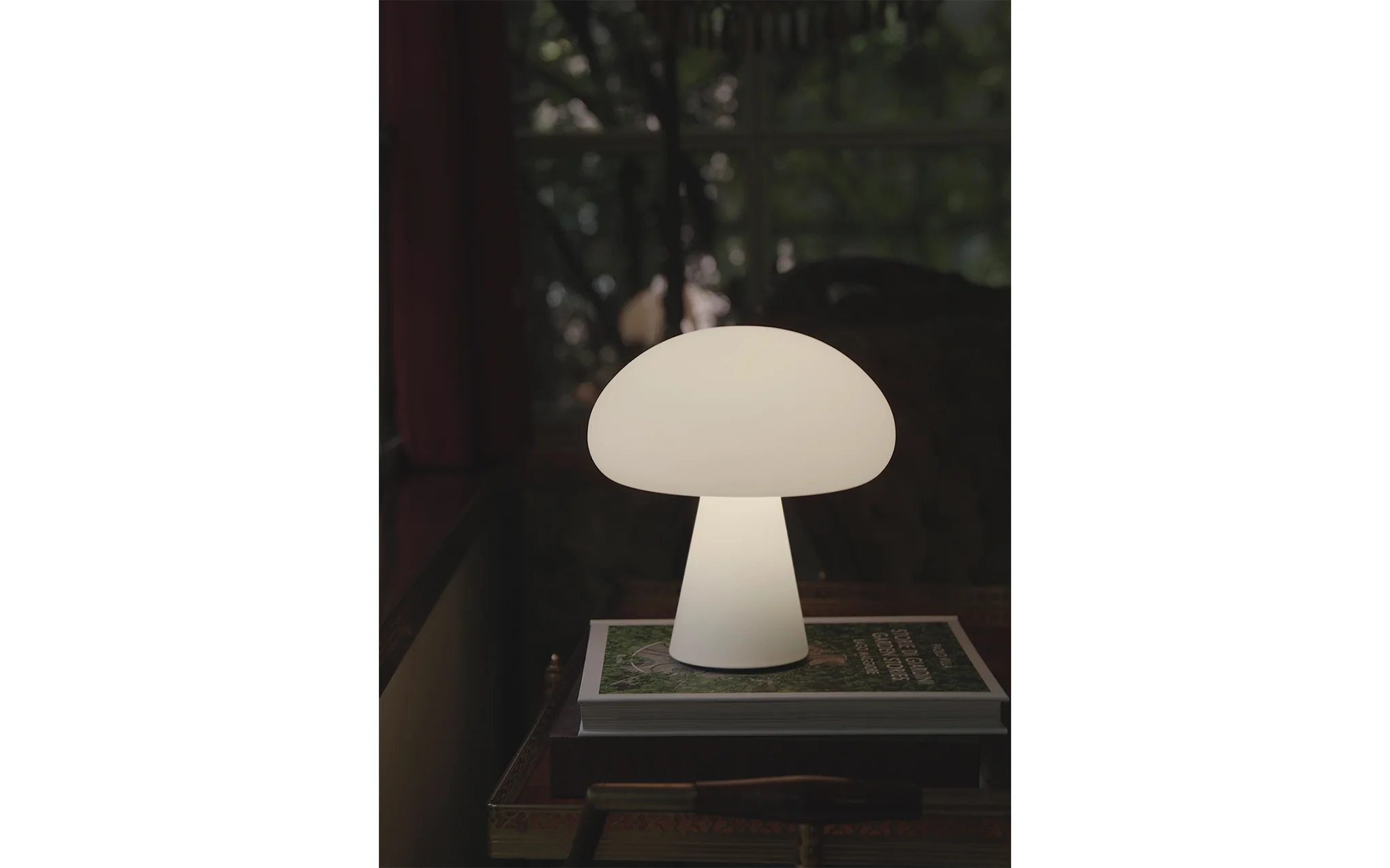 Obello table light - Image 7