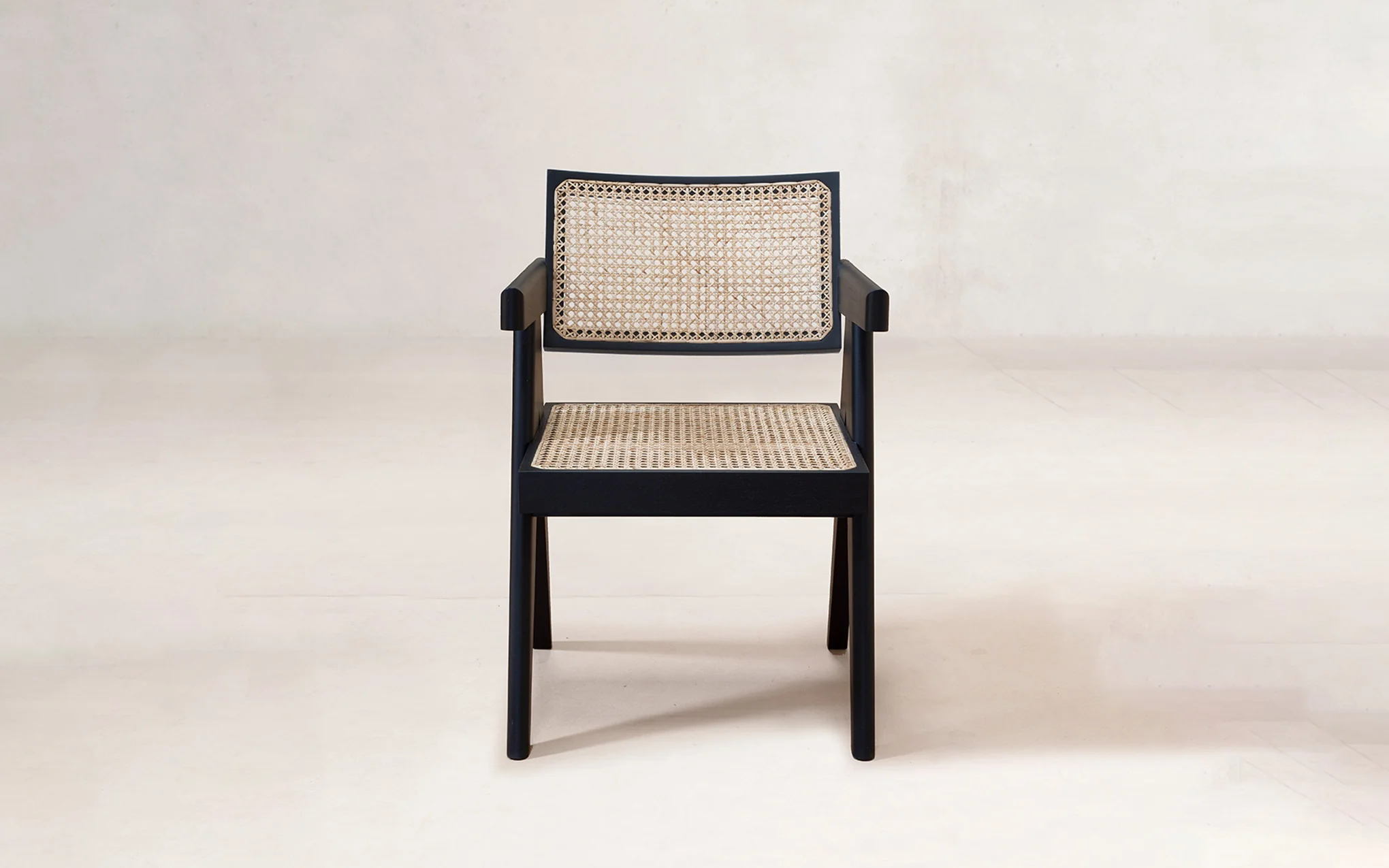Office armchair V leg - Image 9