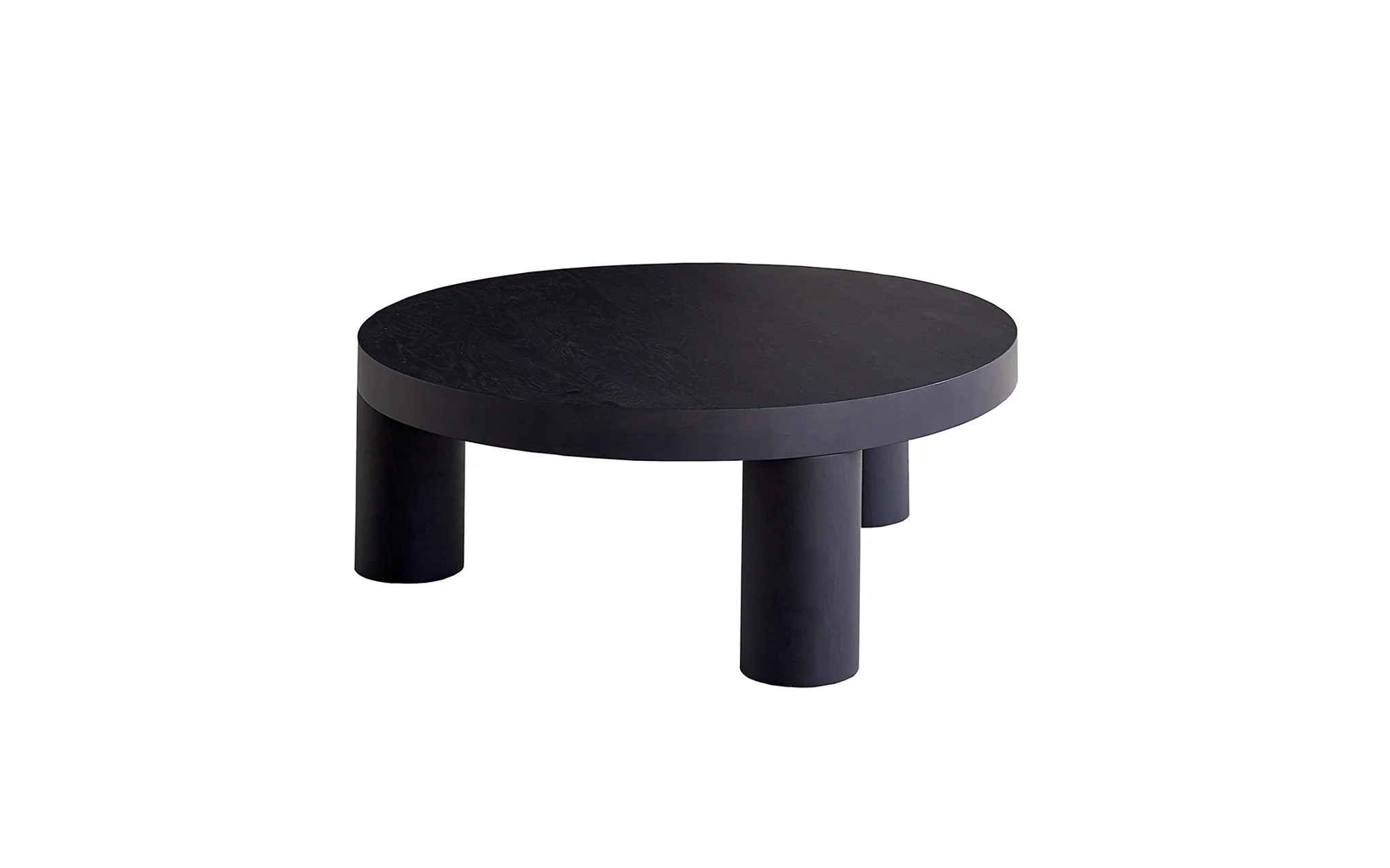 Offset coffee table - Image 3