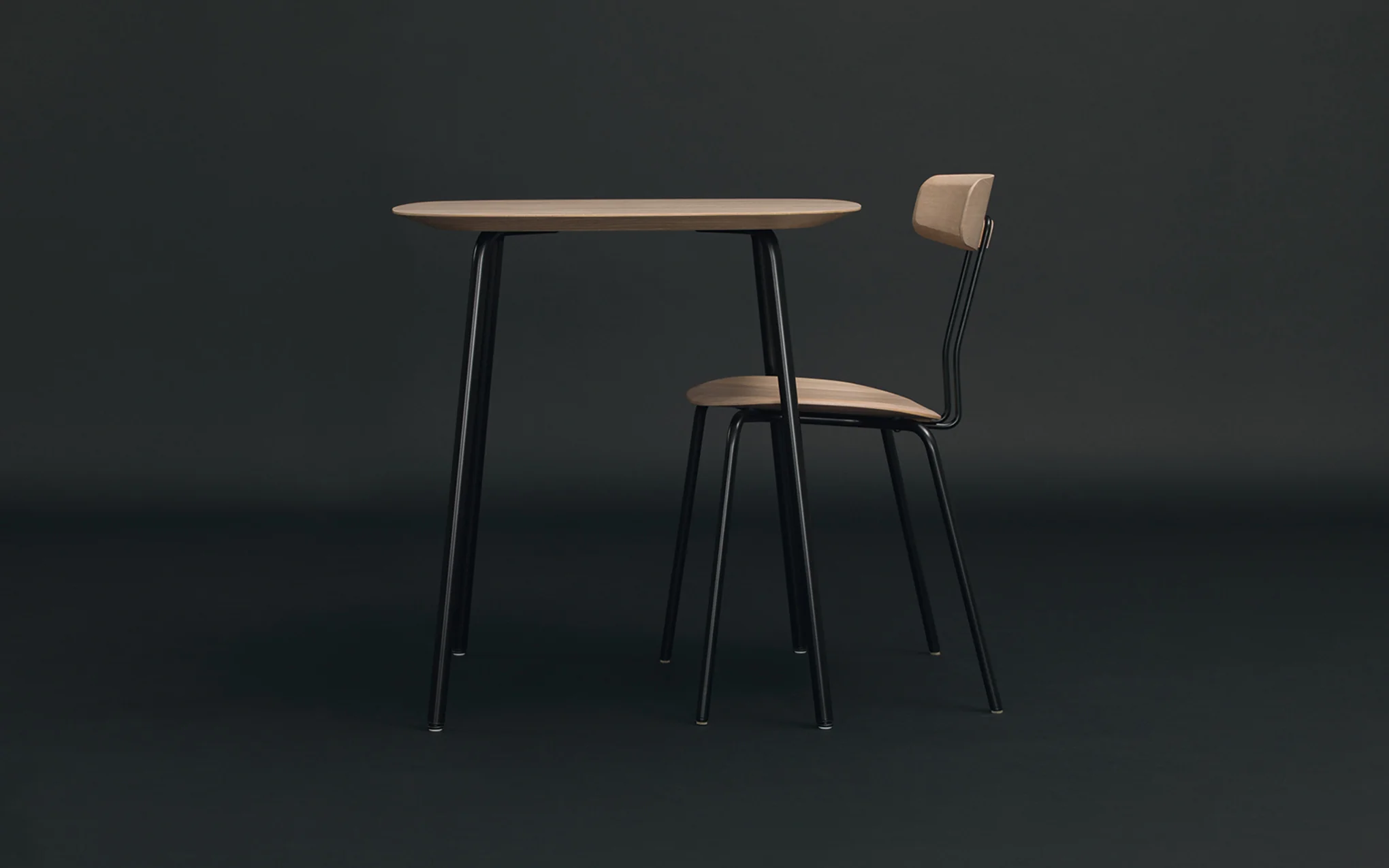 Okito table - Image 3