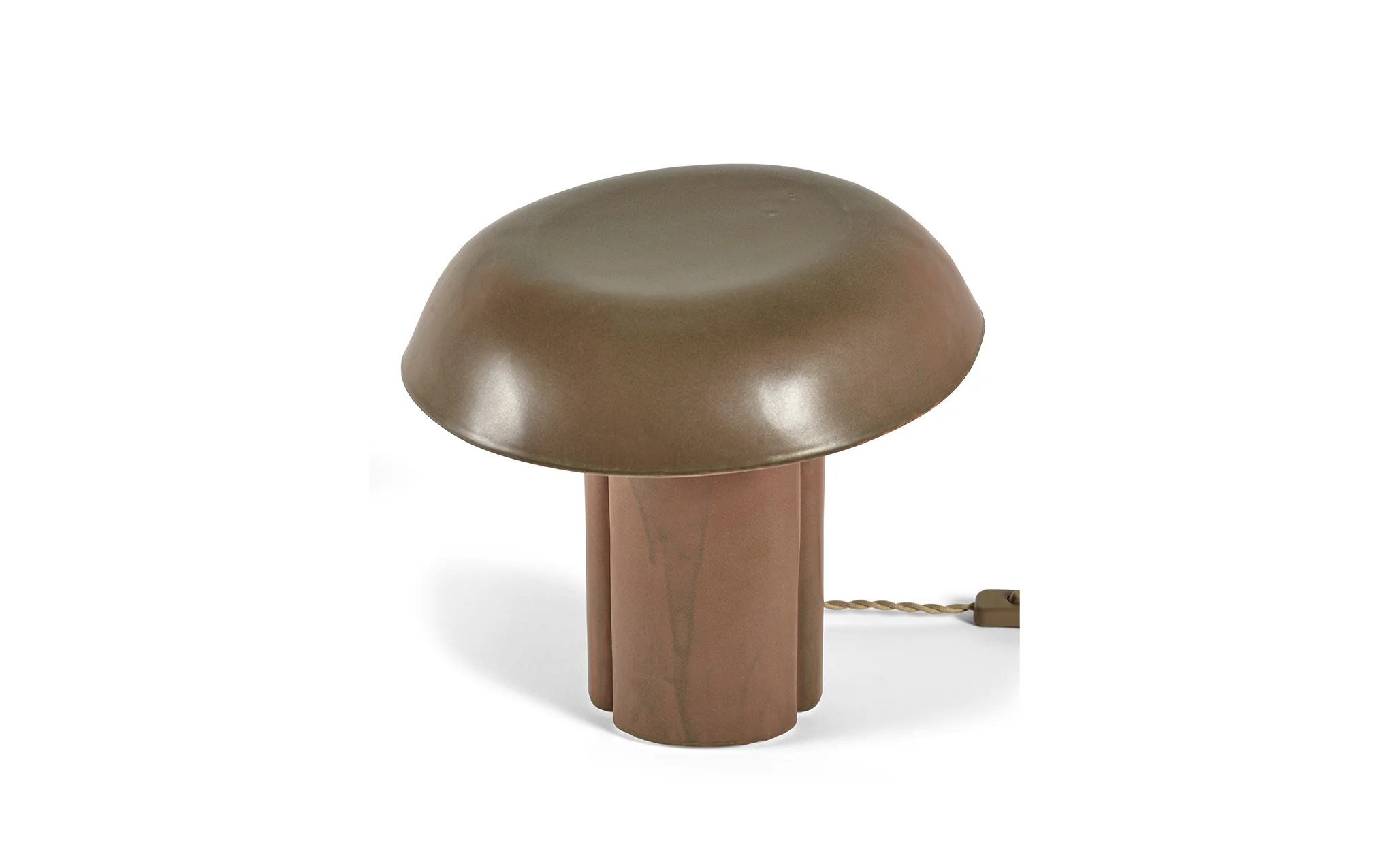 Oliver table light - Image 7