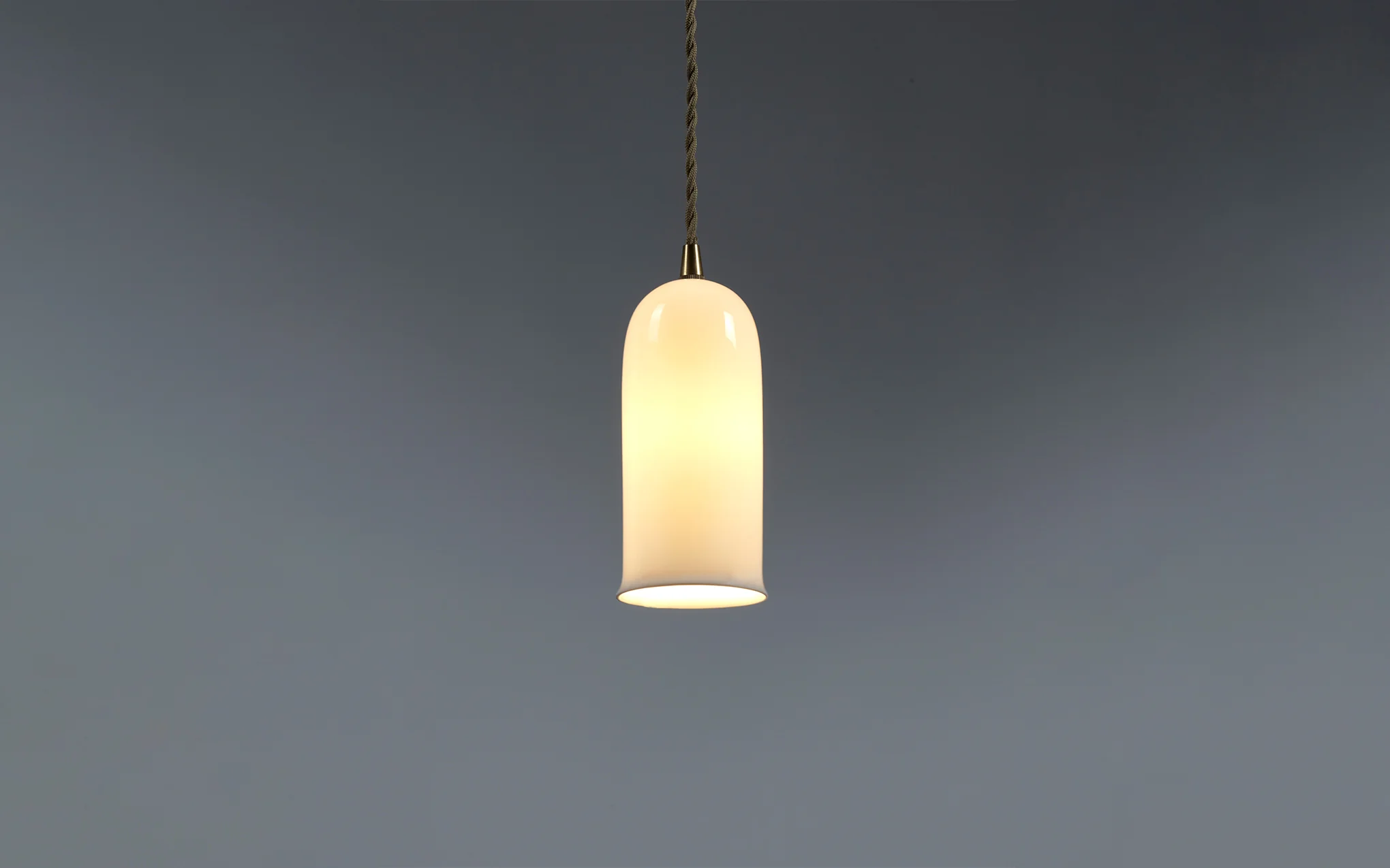 Olympia No.1 pendant lamp - Image 5