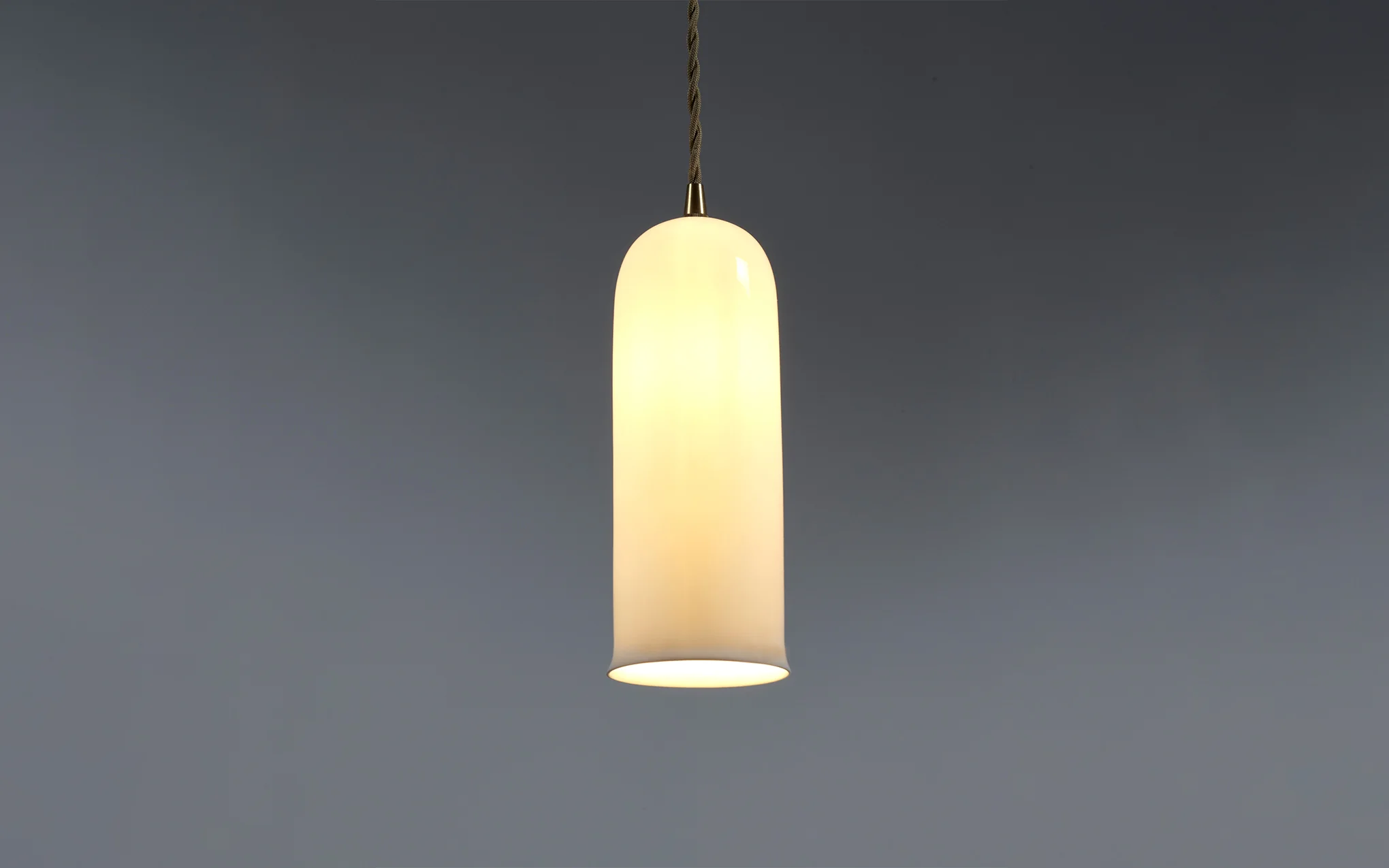 Olympia No.2 pendant lamp - Image 5