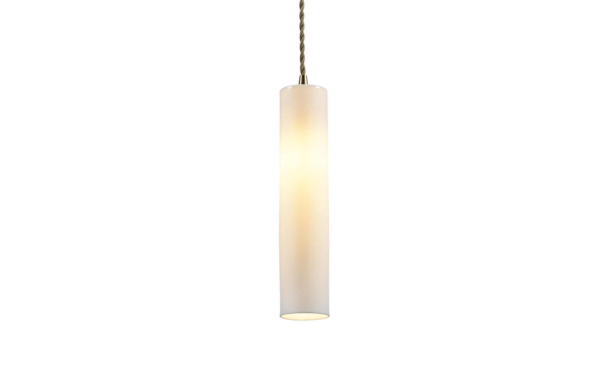 Olympia No.3 pendant lamp - Image 2
