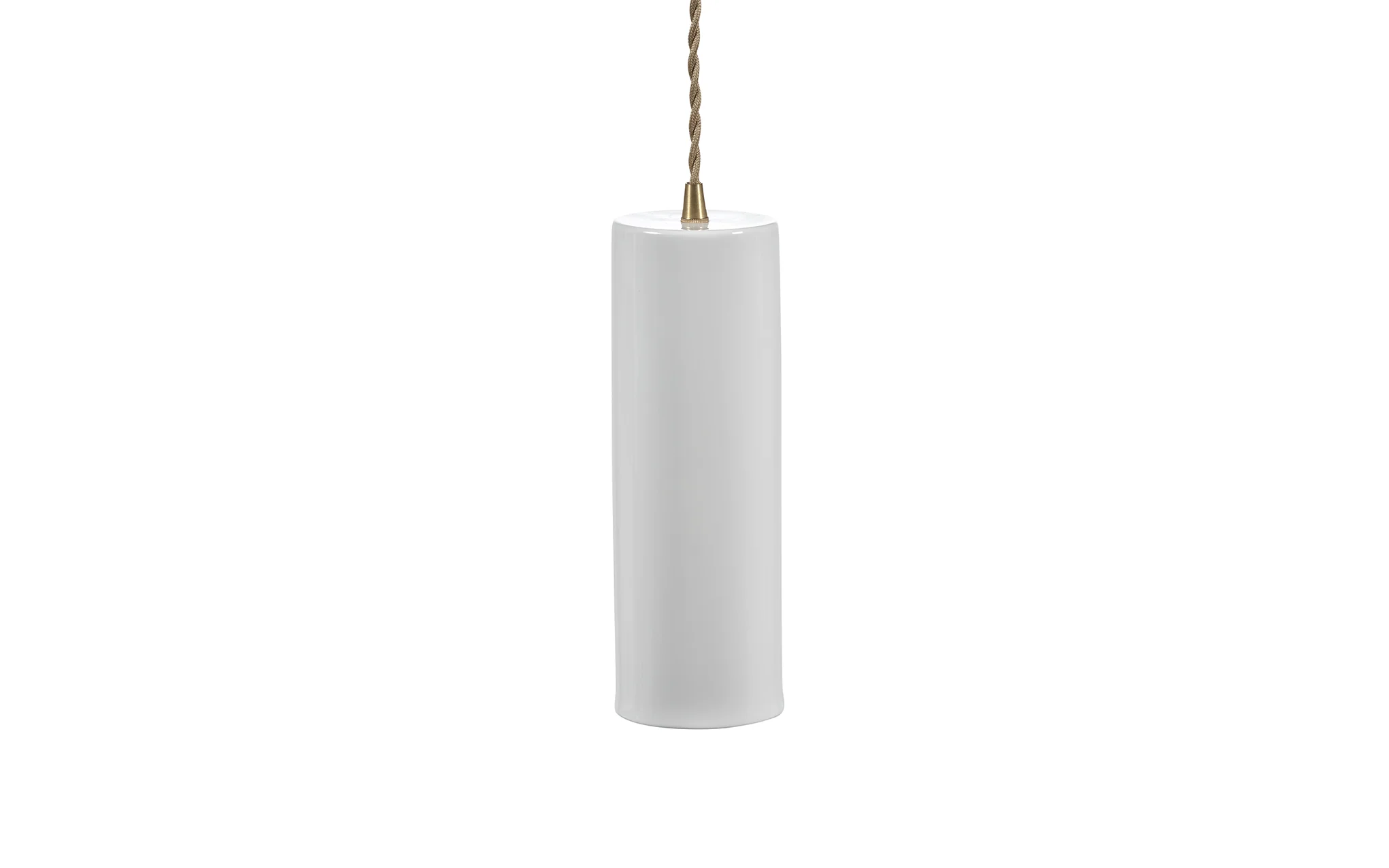 Olympia No.4 pendant lamp - Image 3