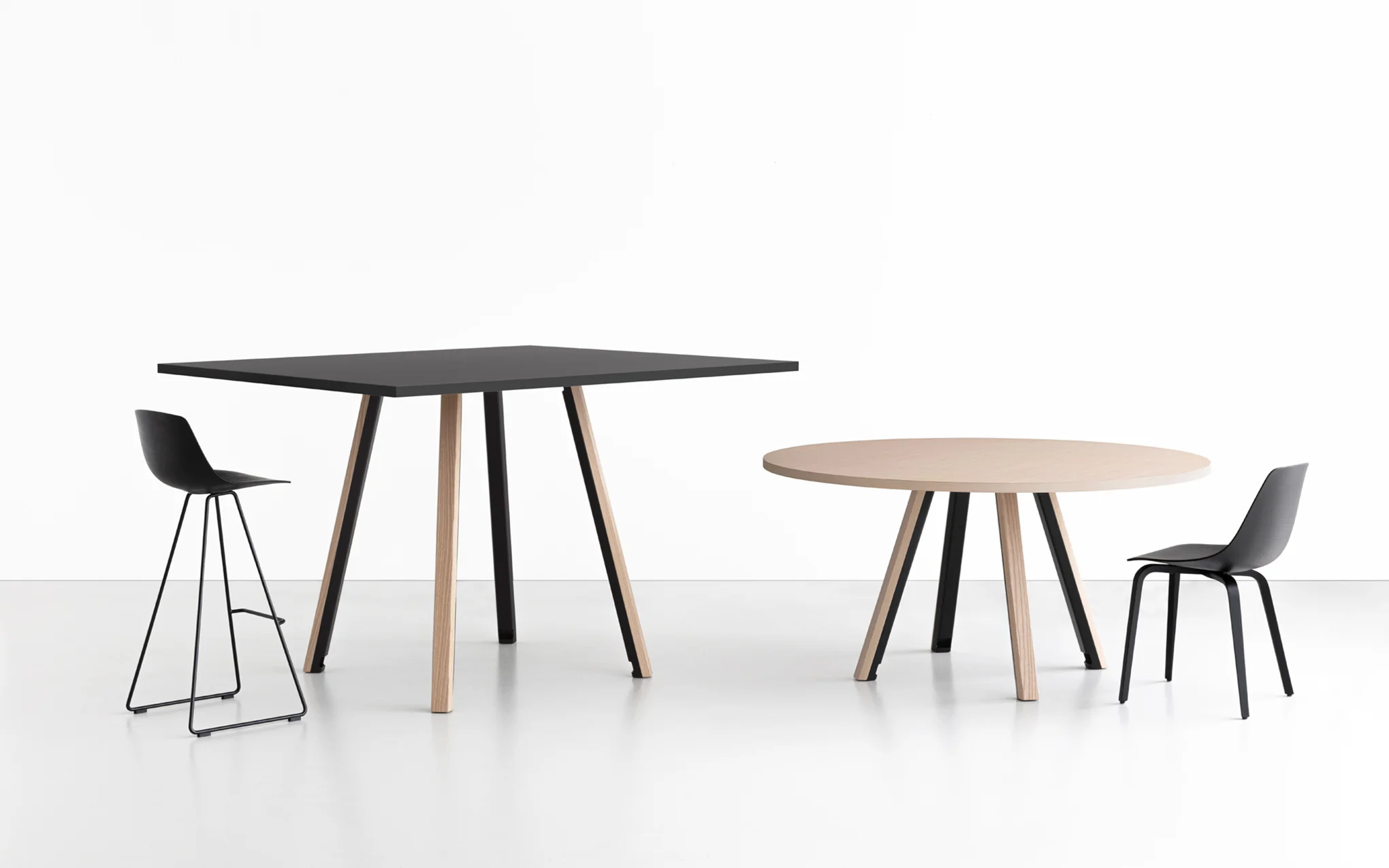 Ori table - Image 7