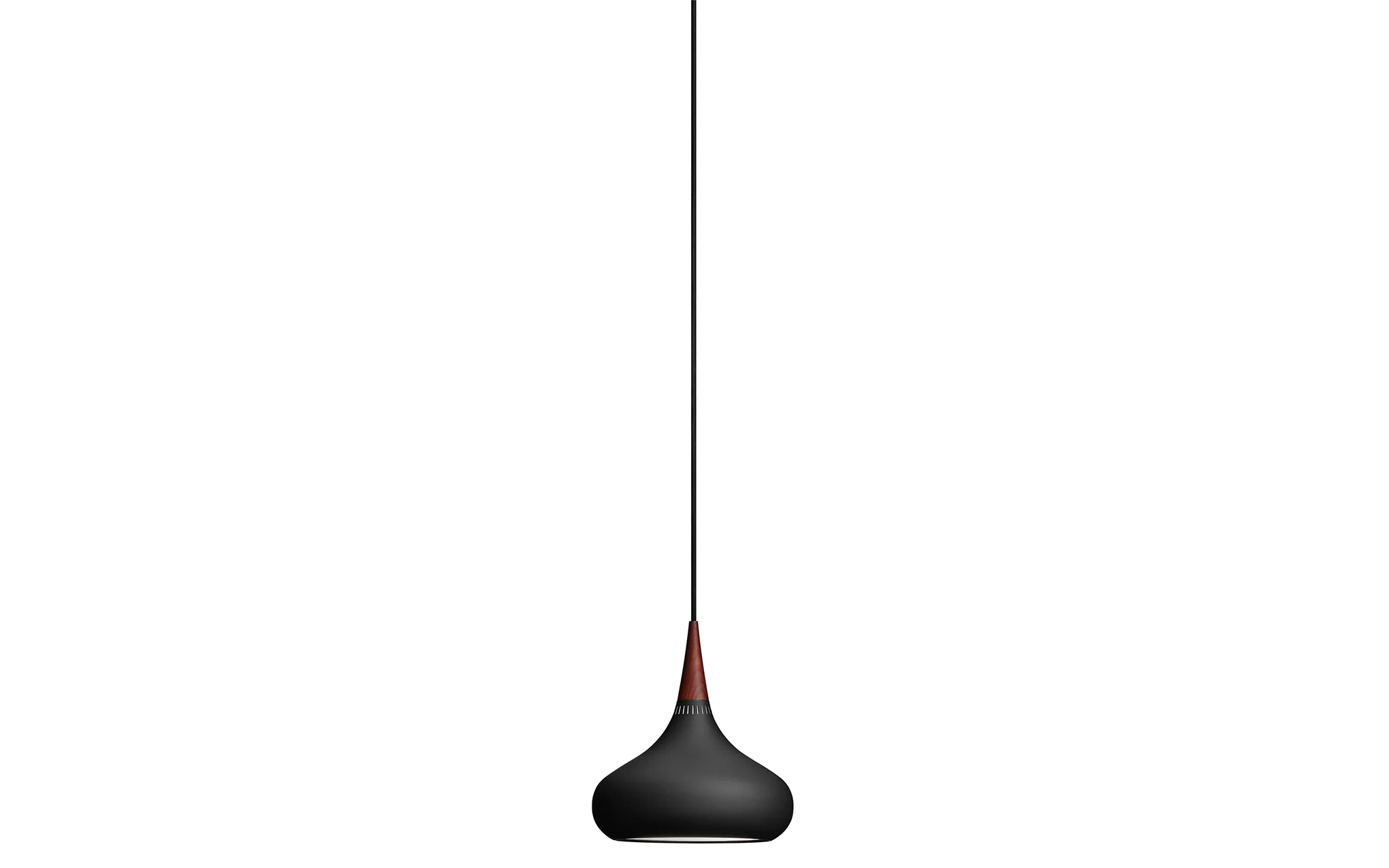 Orient P1 pendant - Image 2