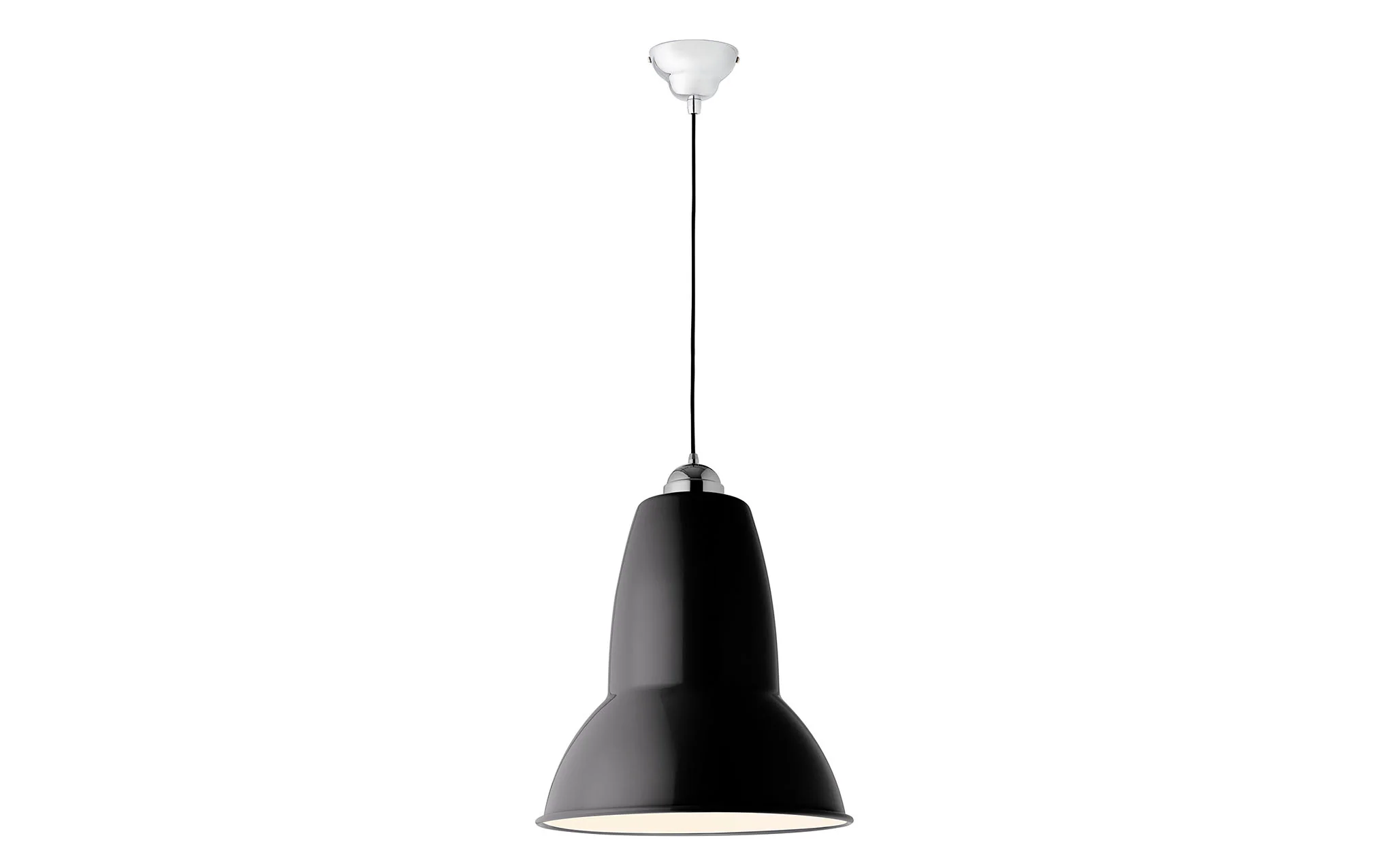 Original 1227 Giant pendant - Image 2
