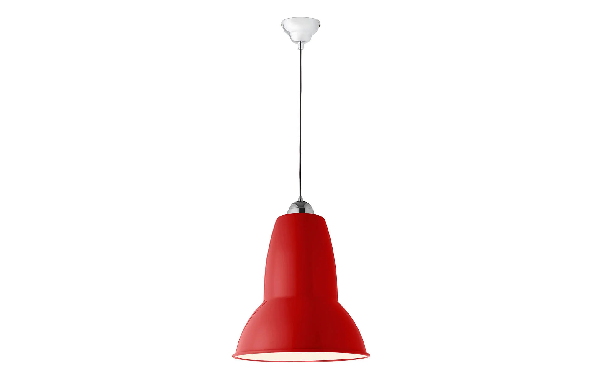 Original 1227 Giant pendant - Image 6