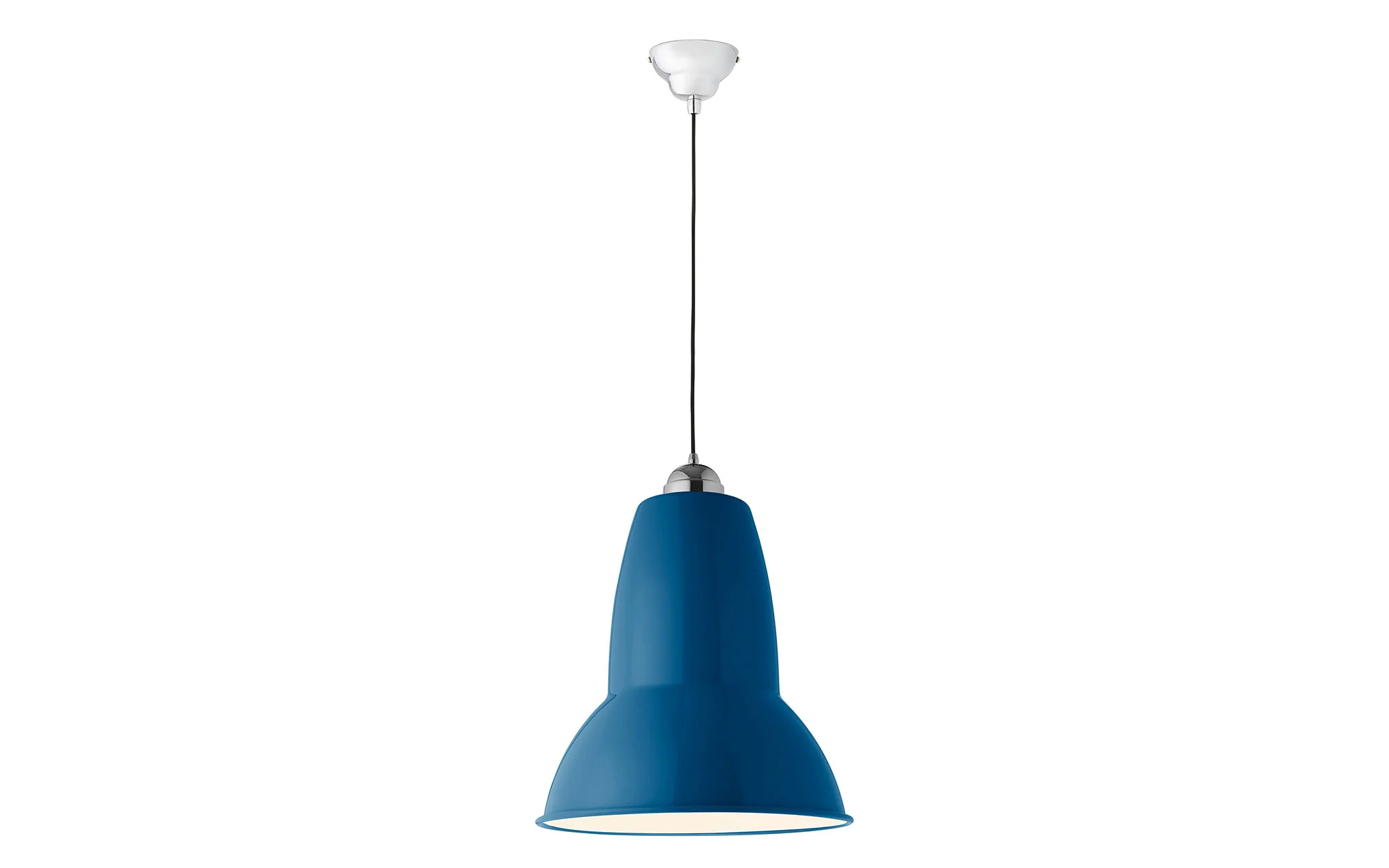Original 1227 Giant pendant - Image 7