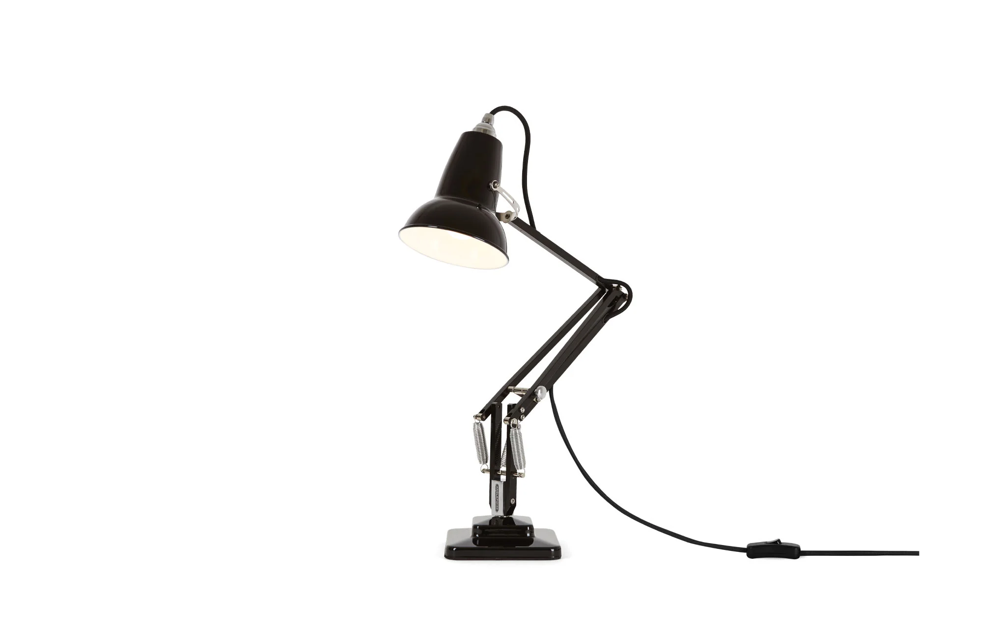 Original 1227 Mini desk lamp - Image 2