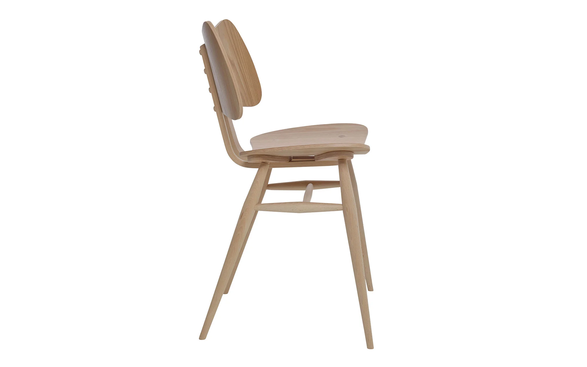 Originals butterfly chair - Image 4