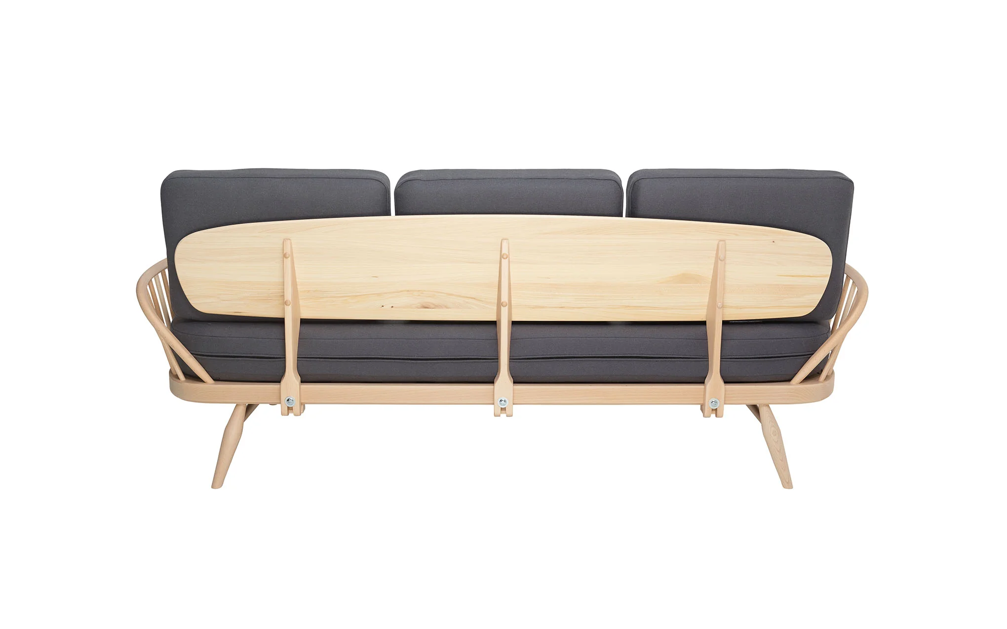 Originals studio couch - Image 3