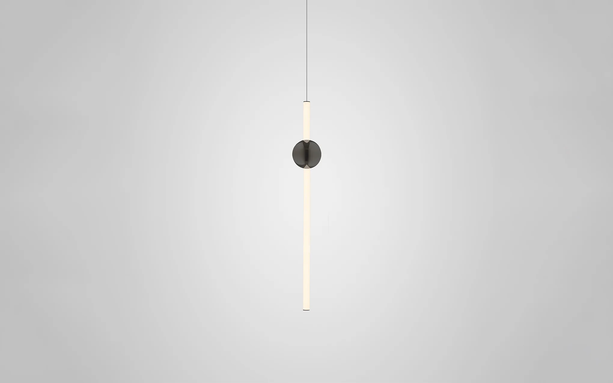 Orion pendant
