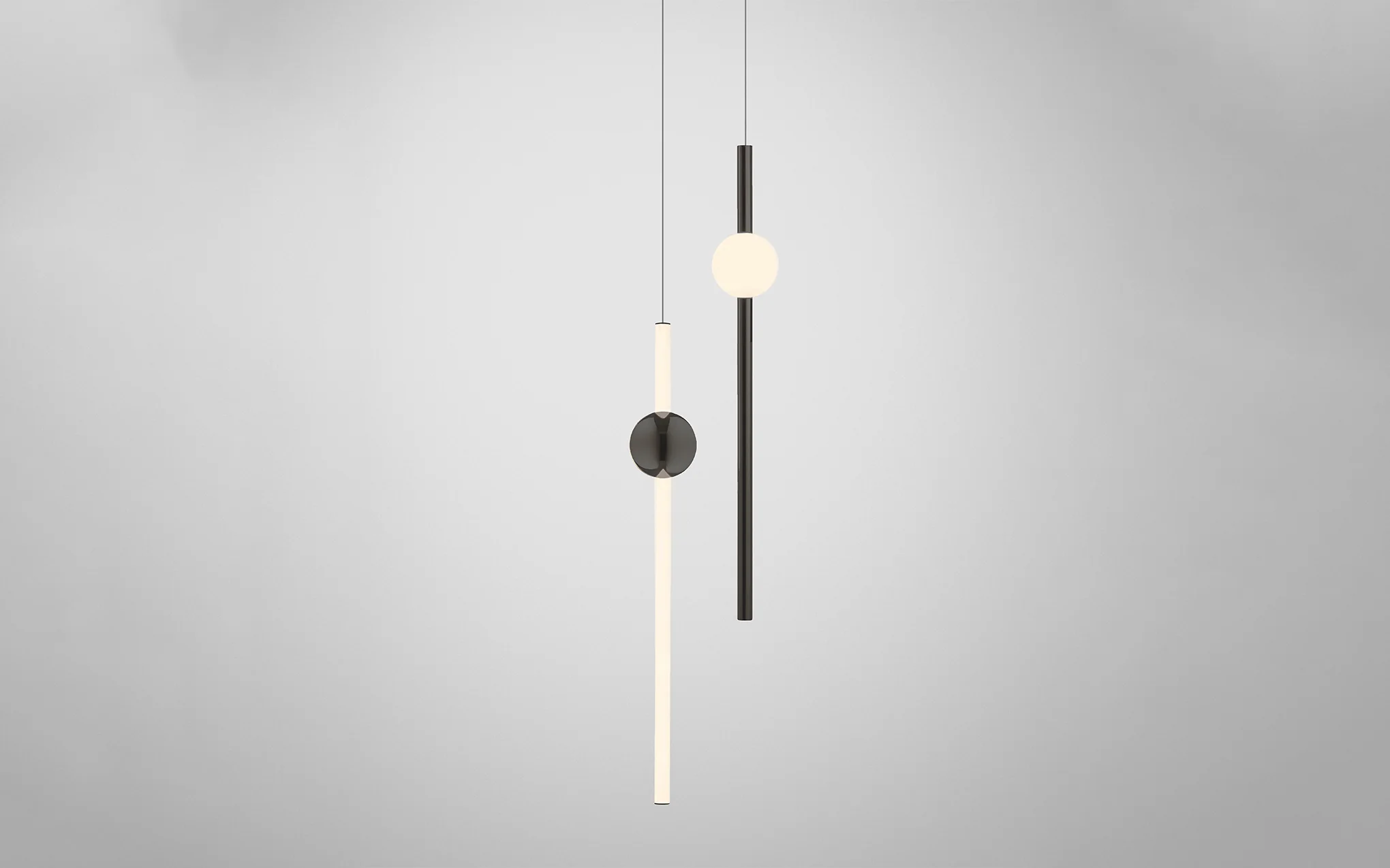 Orion pendant - Image 3