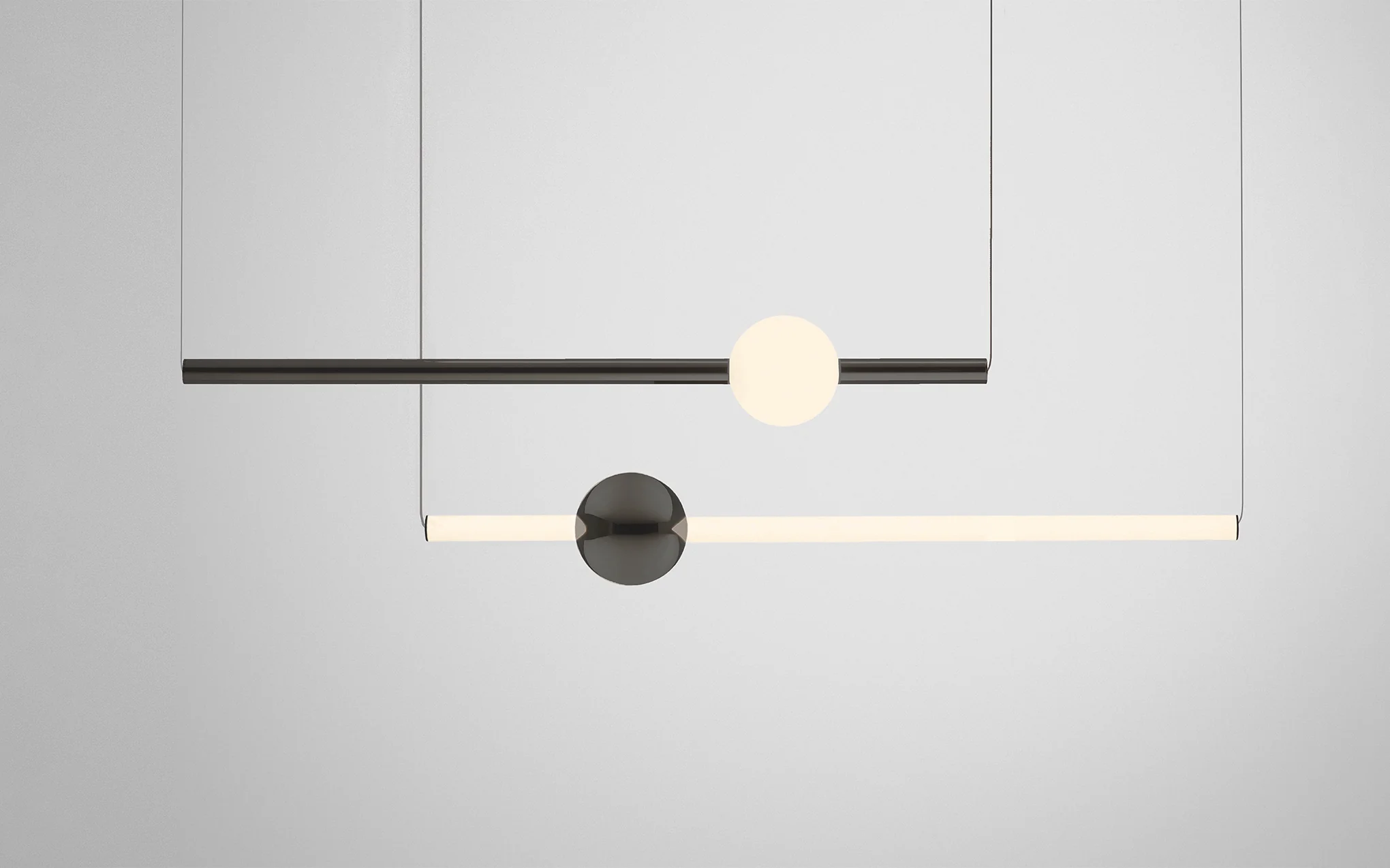 Orion pendant - Image 4