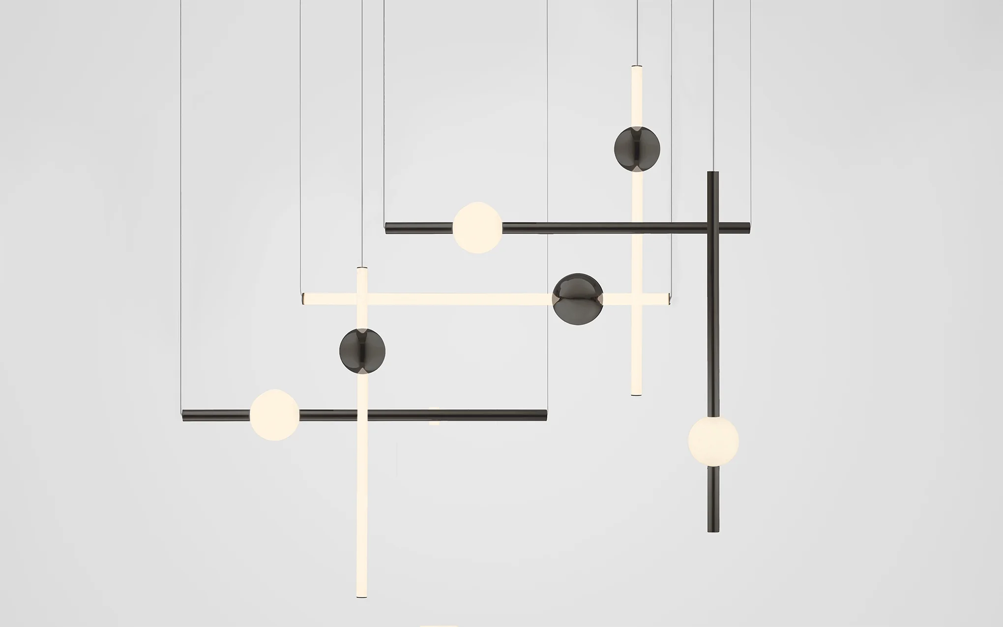 Orion pendant - Image 5