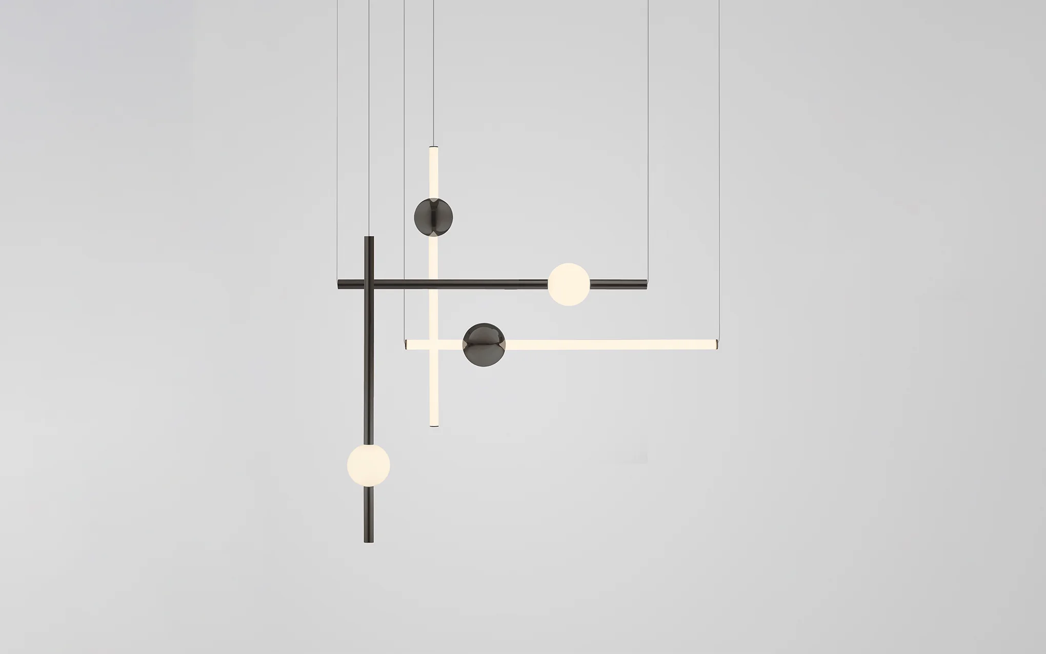 Orion pendant - Image 6
