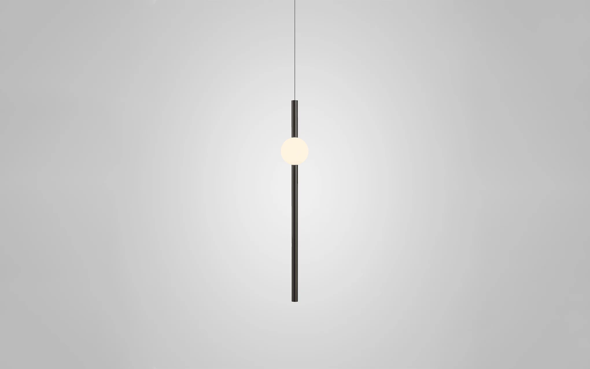 Orion pendant - Image 7