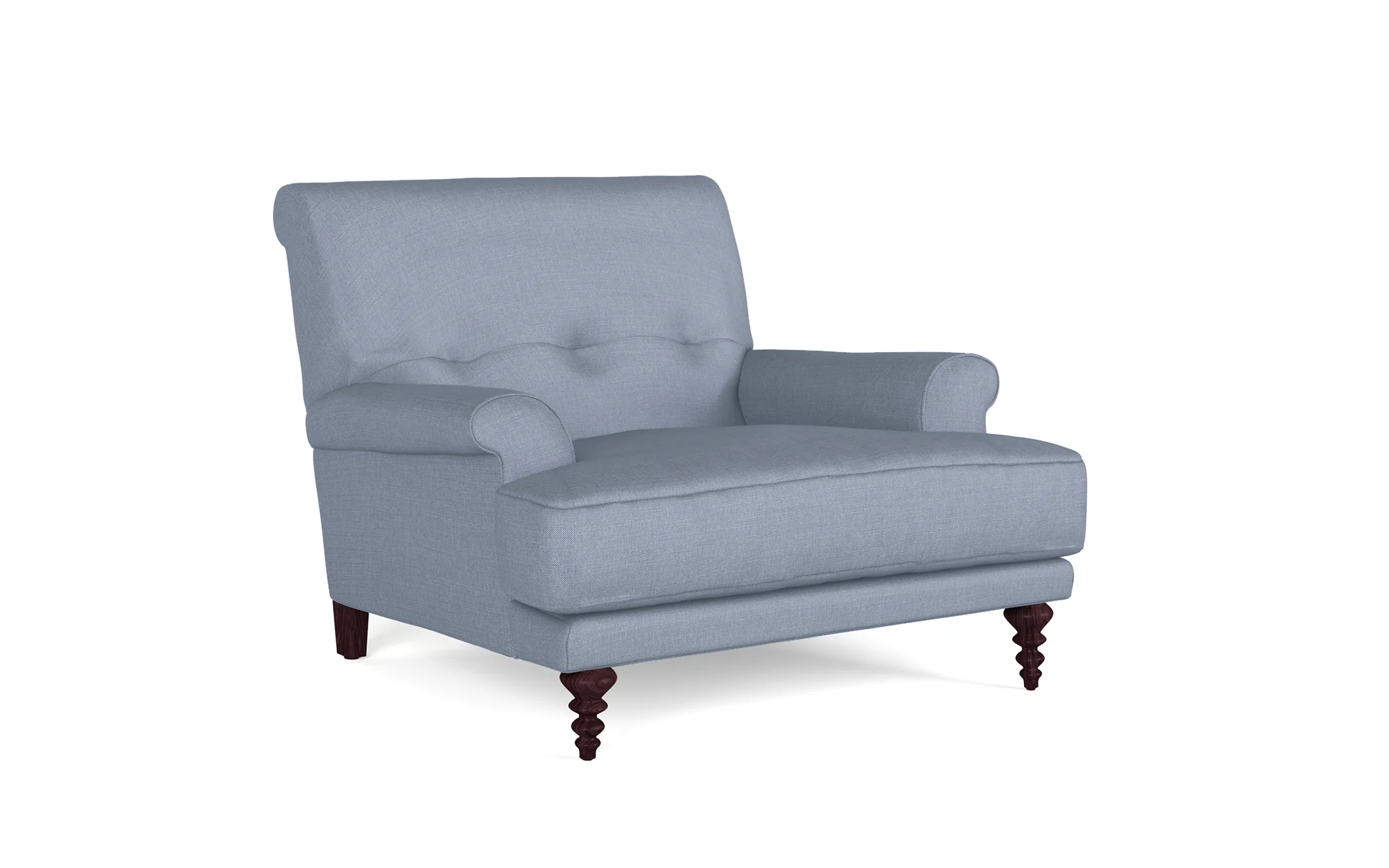 Oscar armchair - informal - Image 18