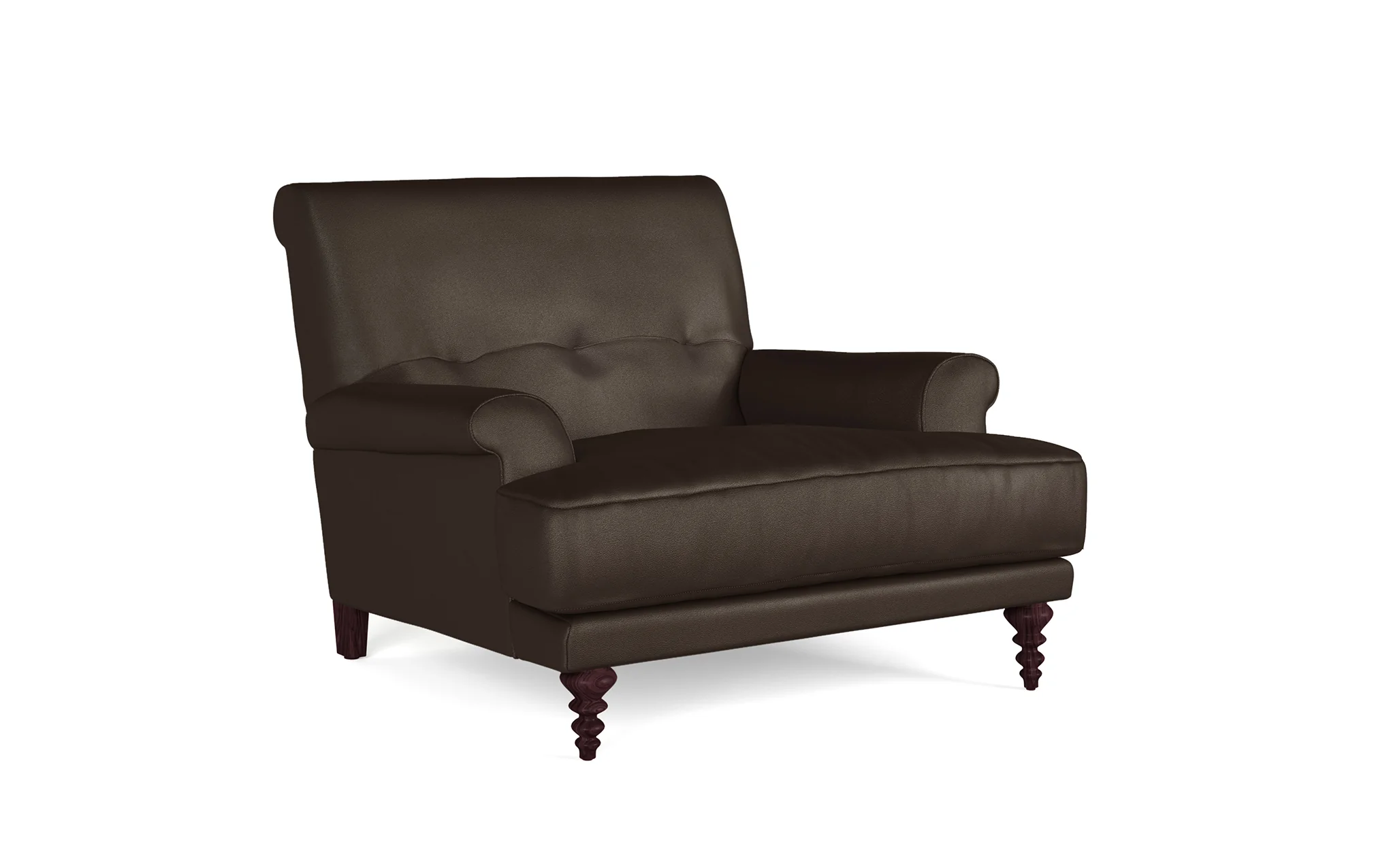 Oscar armchair - informal - Image 24