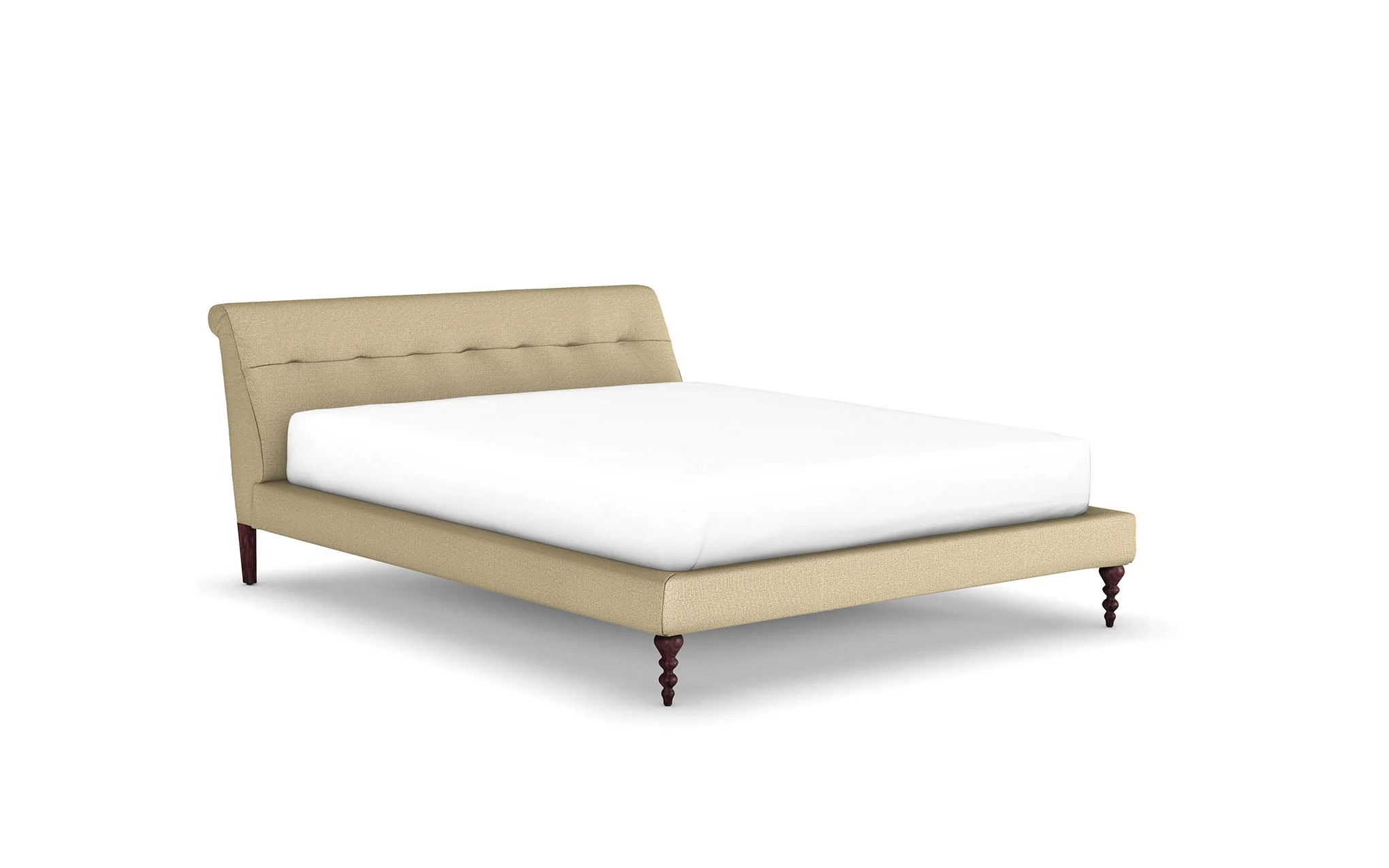 Oscar bed - UK king size - Image 37